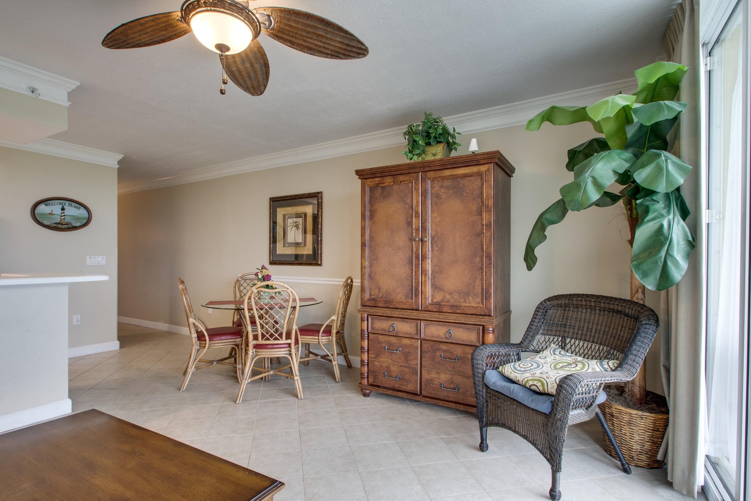 DESTIN WEST SANDPIPER - Residential