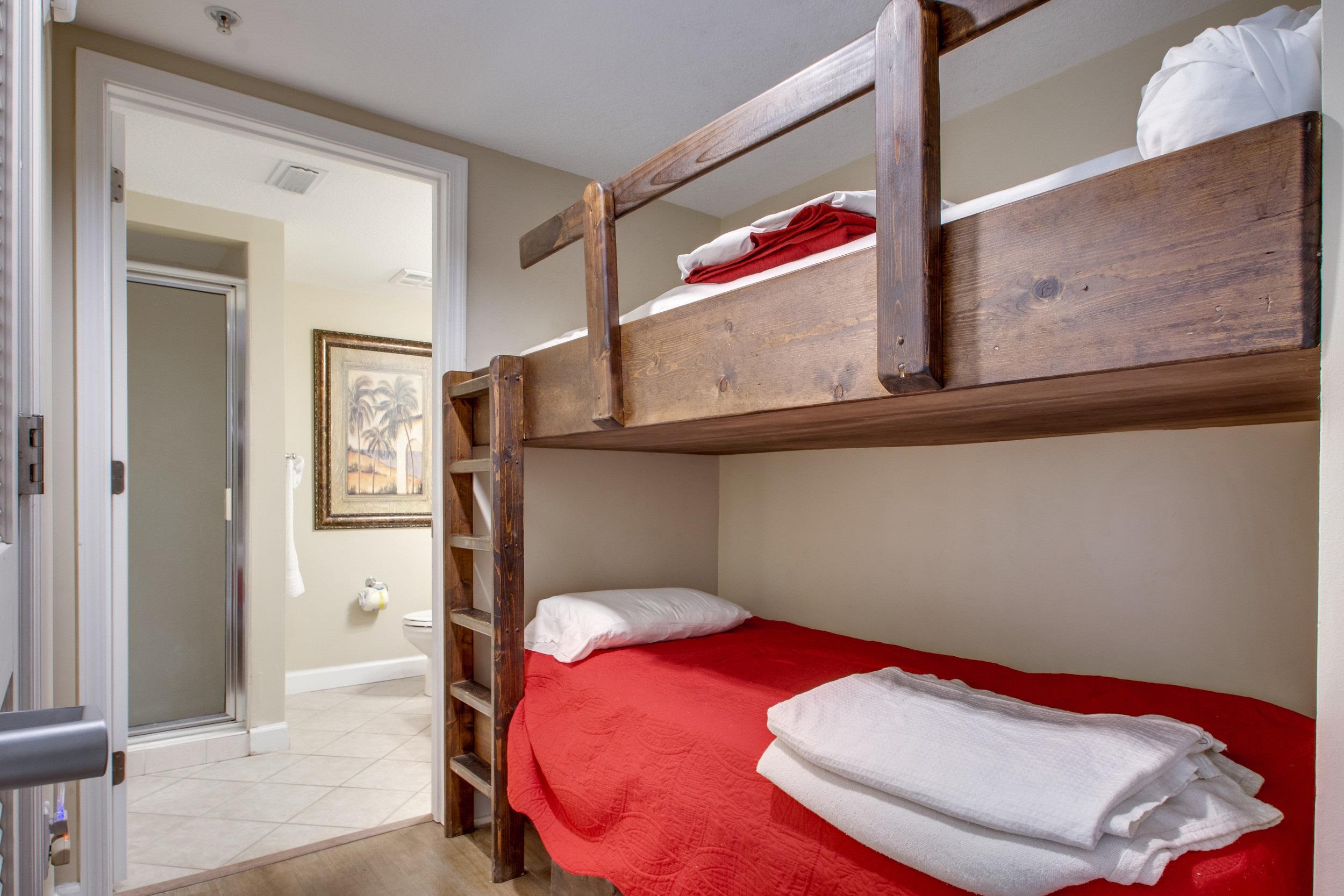 DESTIN WEST SANDPIPER - Residential