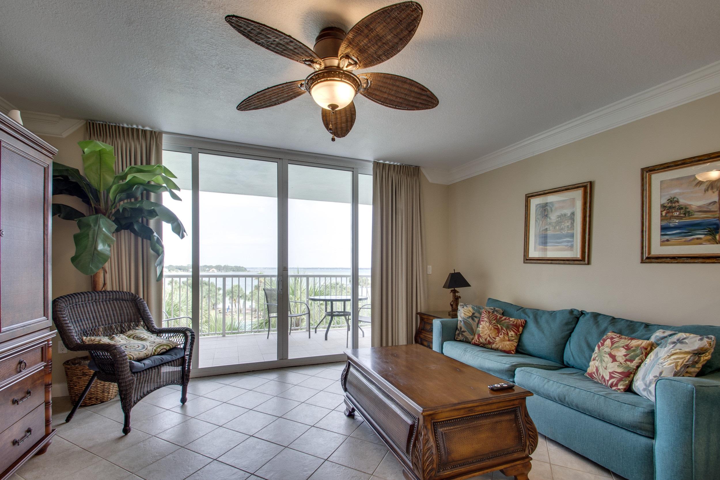 DESTIN WEST SANDPIPER - Residential