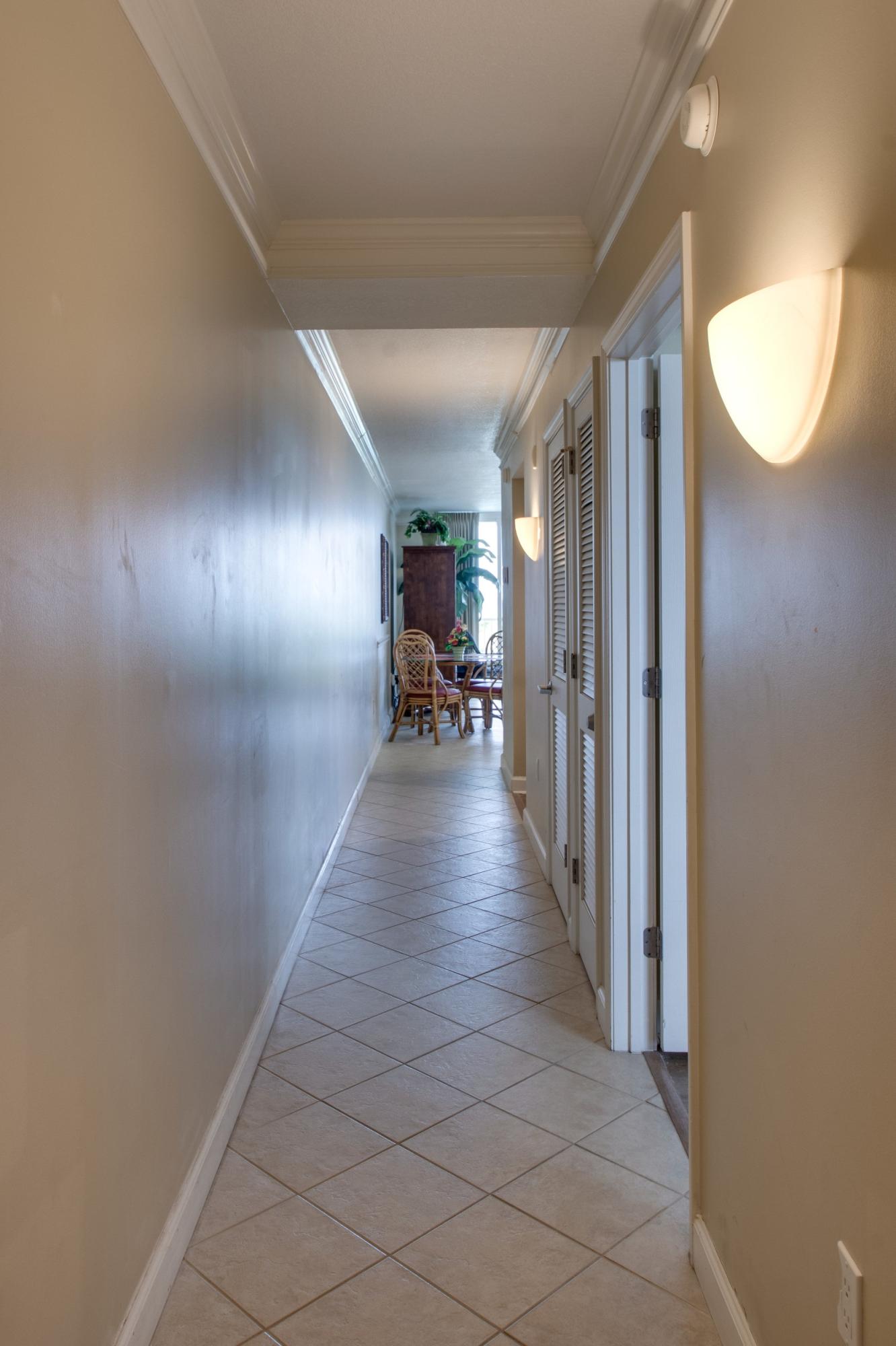 DESTIN WEST SANDPIPER - Residential