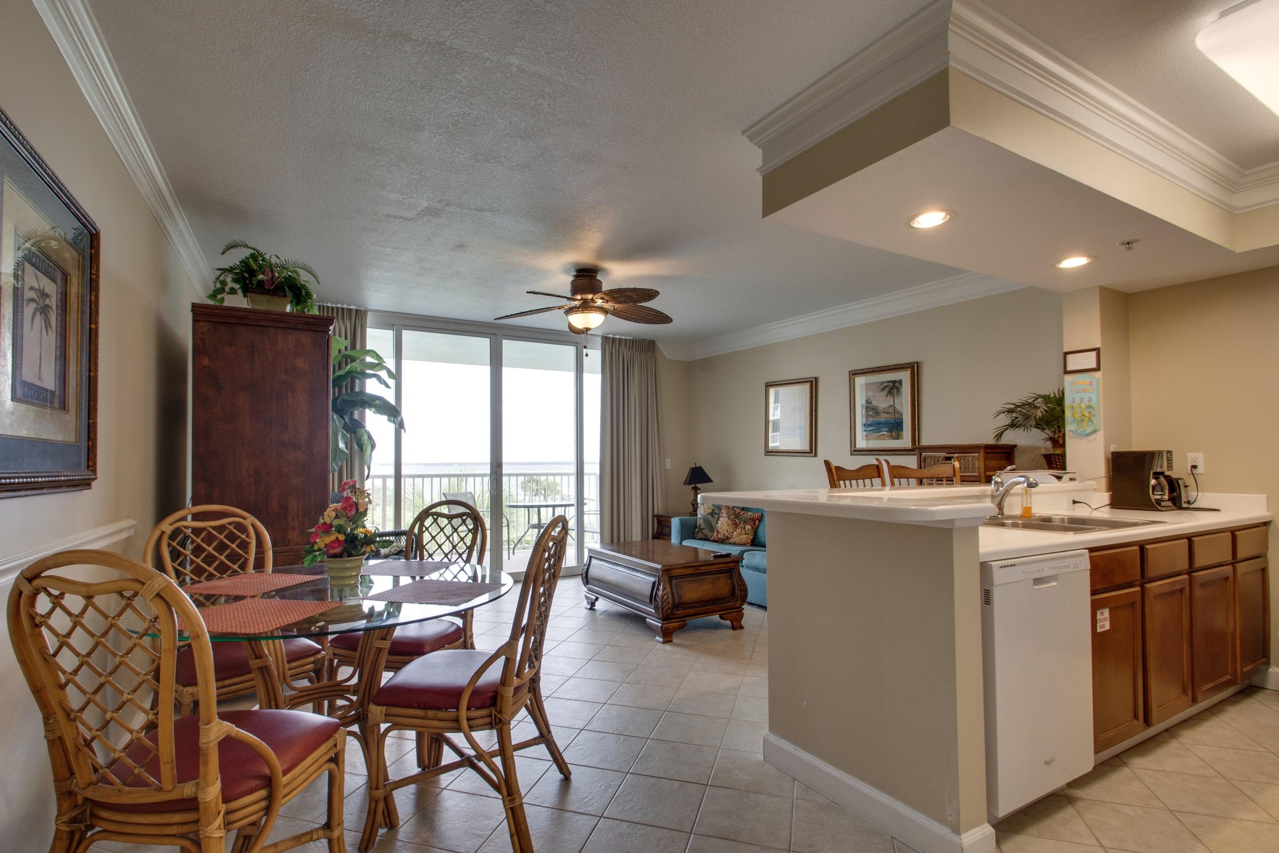 DESTIN WEST SANDPIPER - Residential