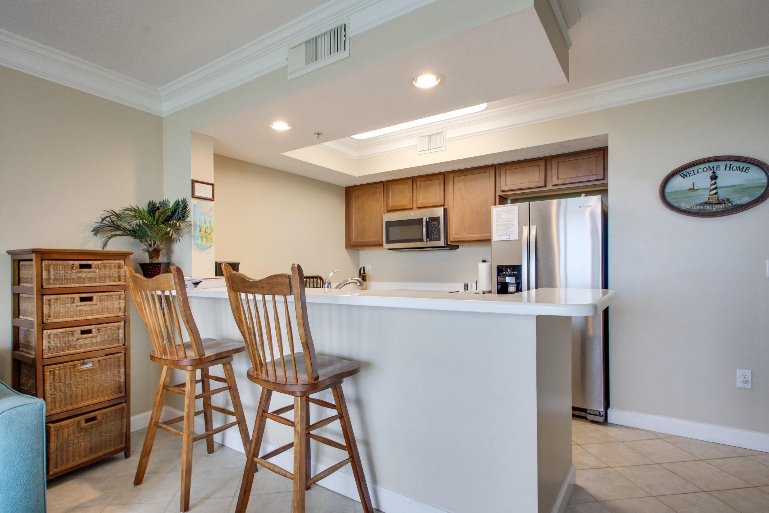 DESTIN WEST SANDPIPER - Residential