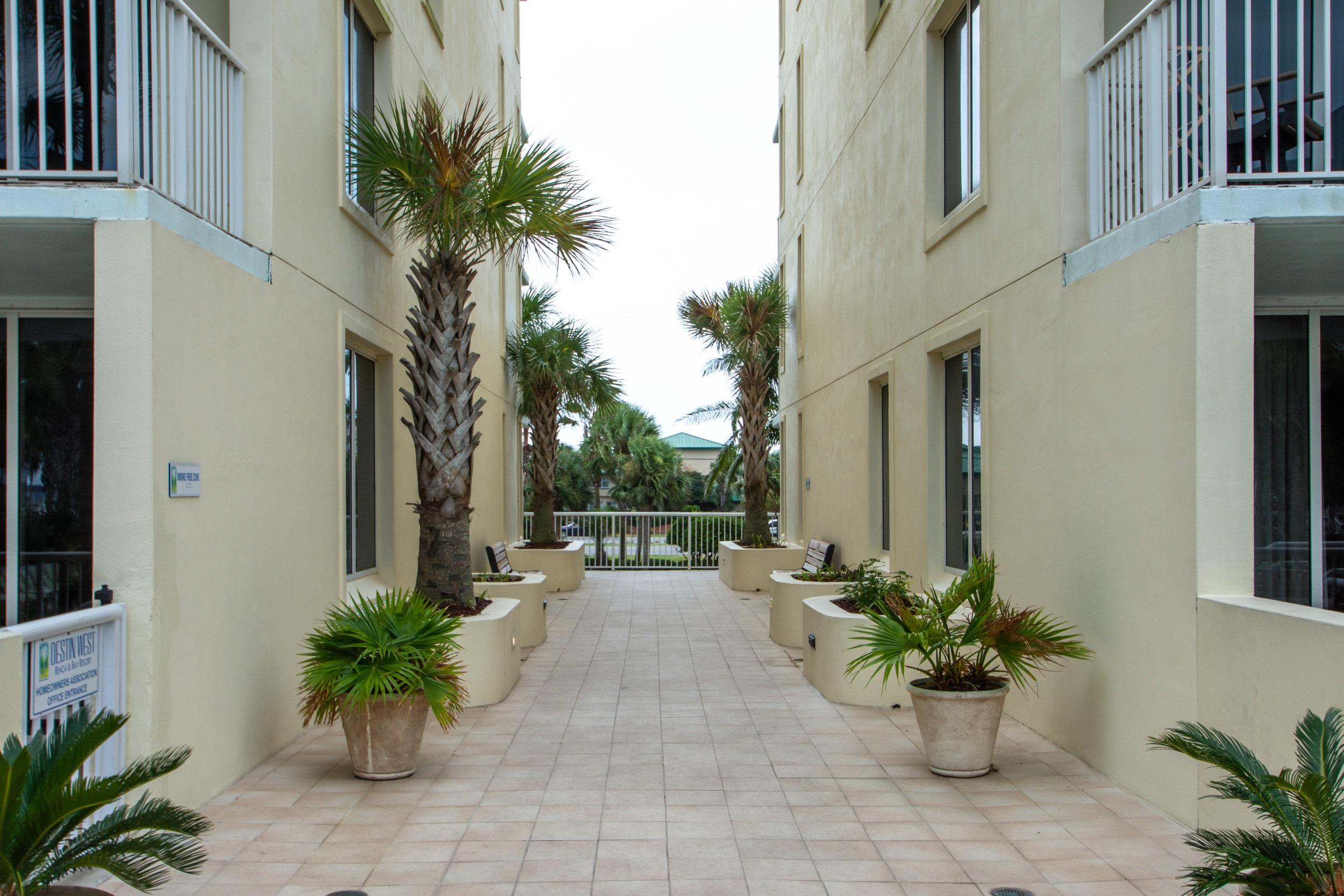 DESTIN WEST SANDPIPER - Residential