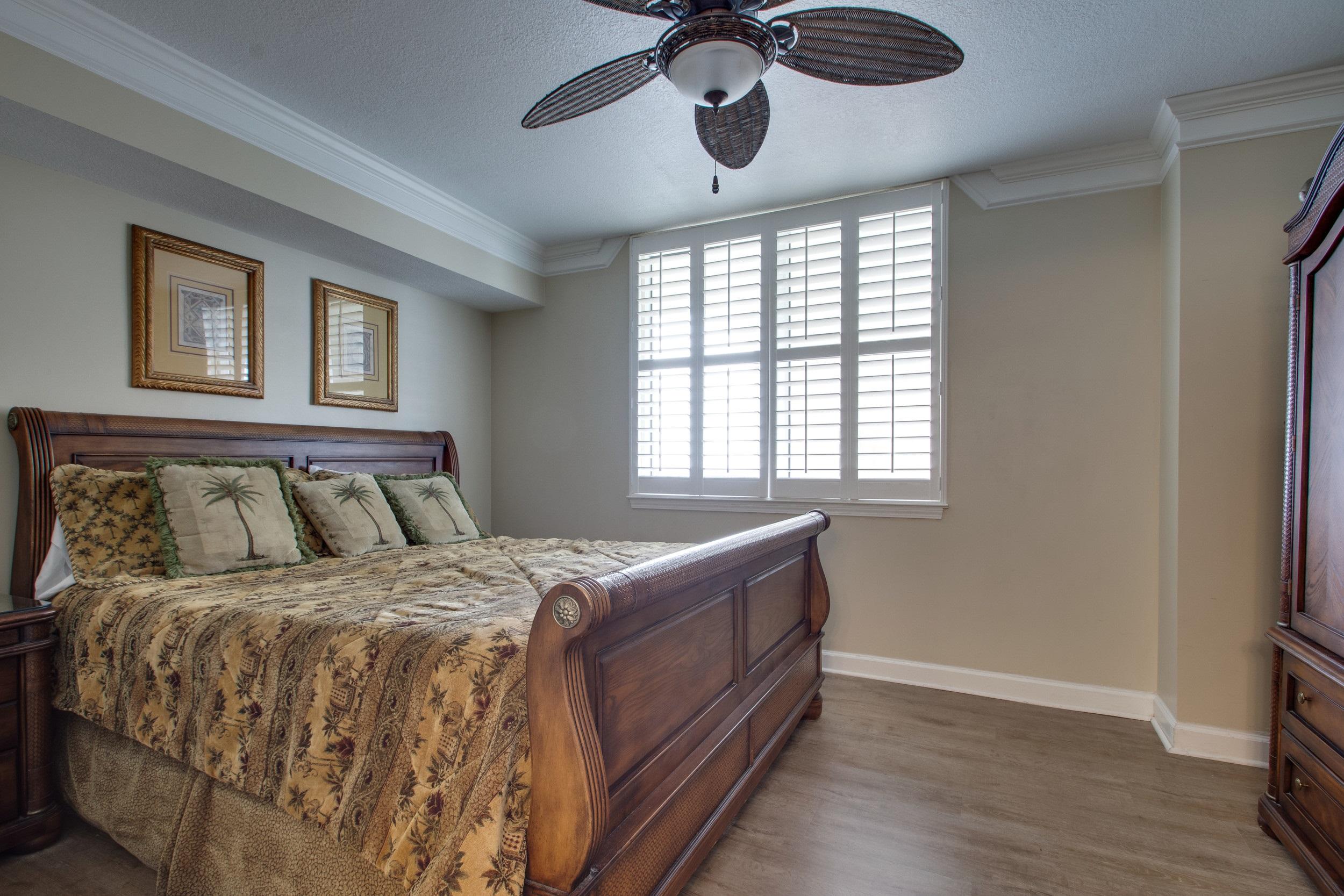 DESTIN WEST SANDPIPER - Residential