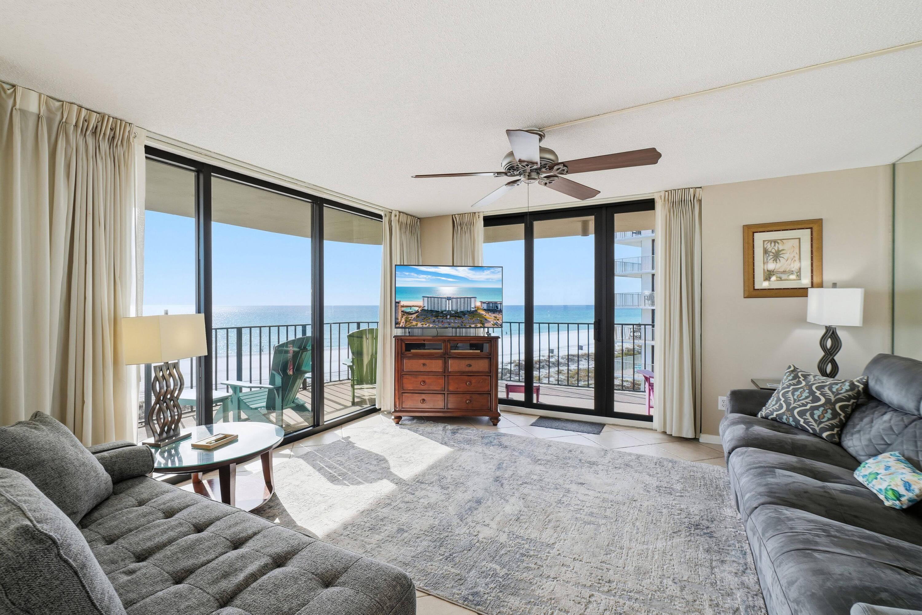 EDGEWATER - Residential