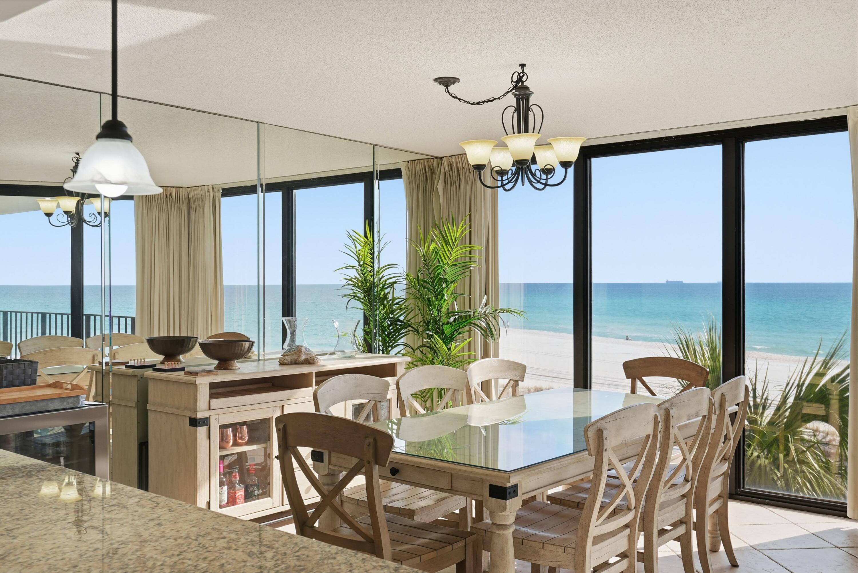 EDGEWATER - Residential