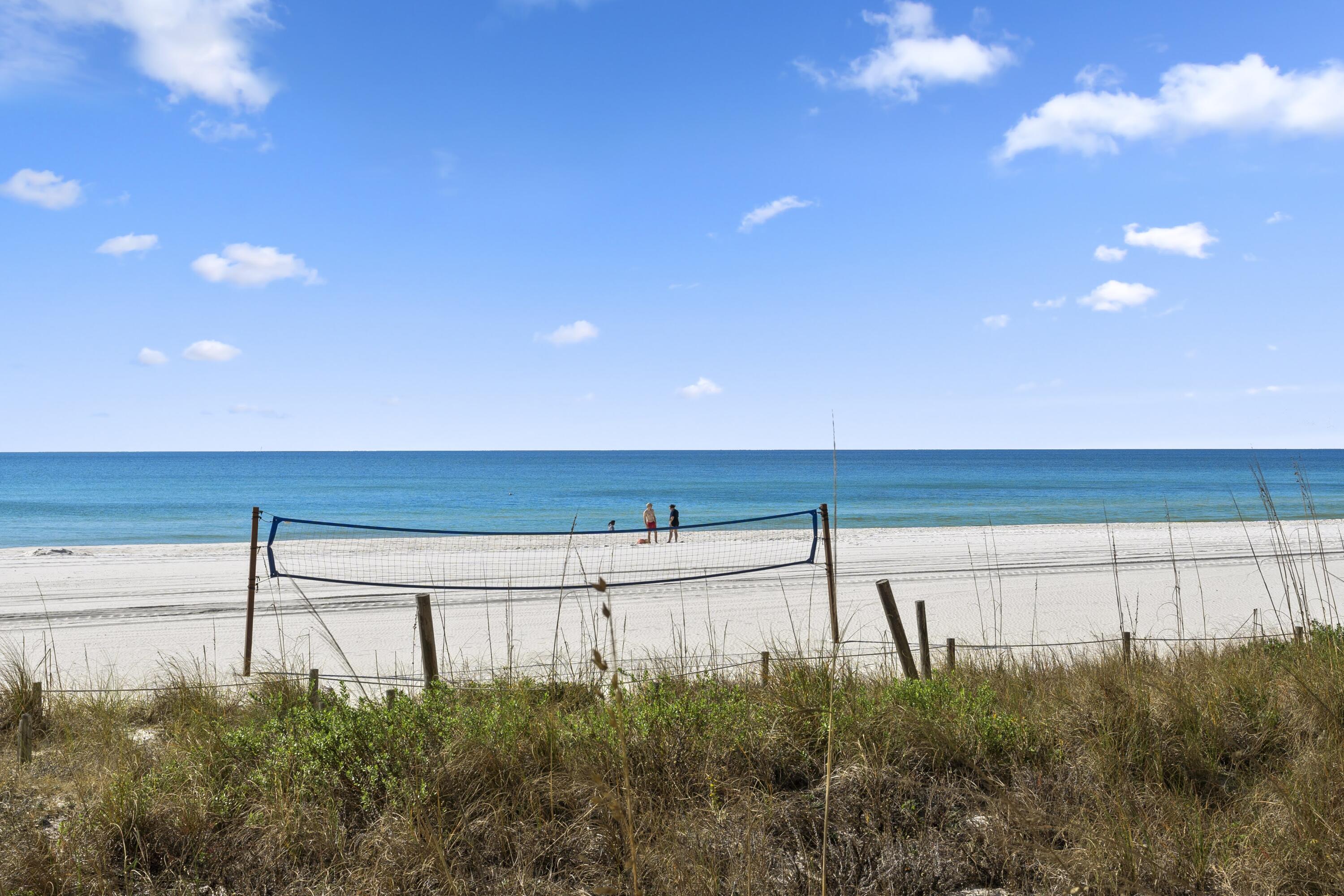 EDGEWATER - Residential