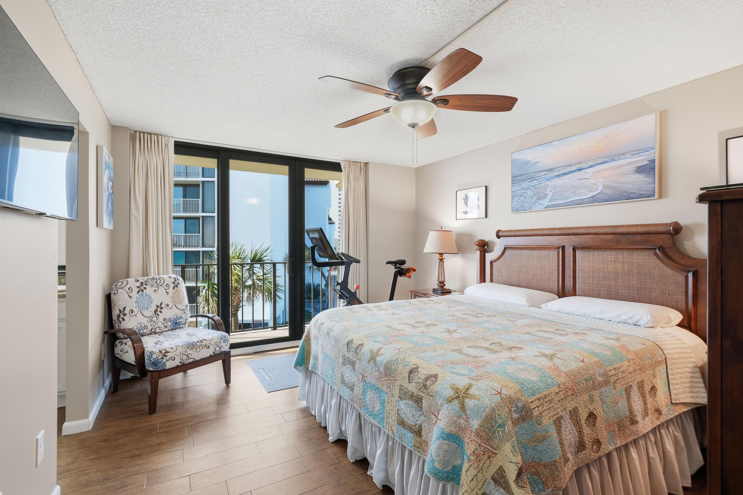 EDGEWATER - Residential