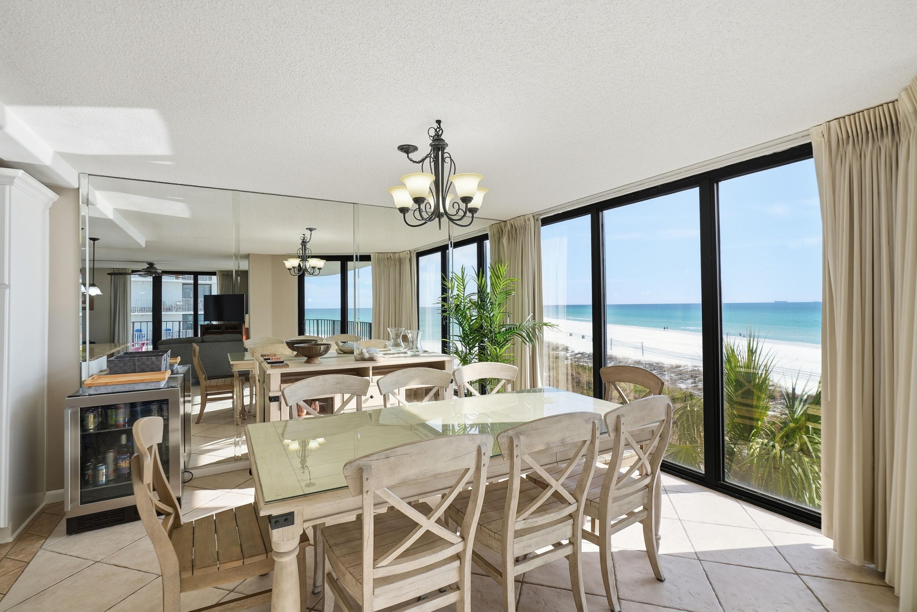 EDGEWATER - Residential