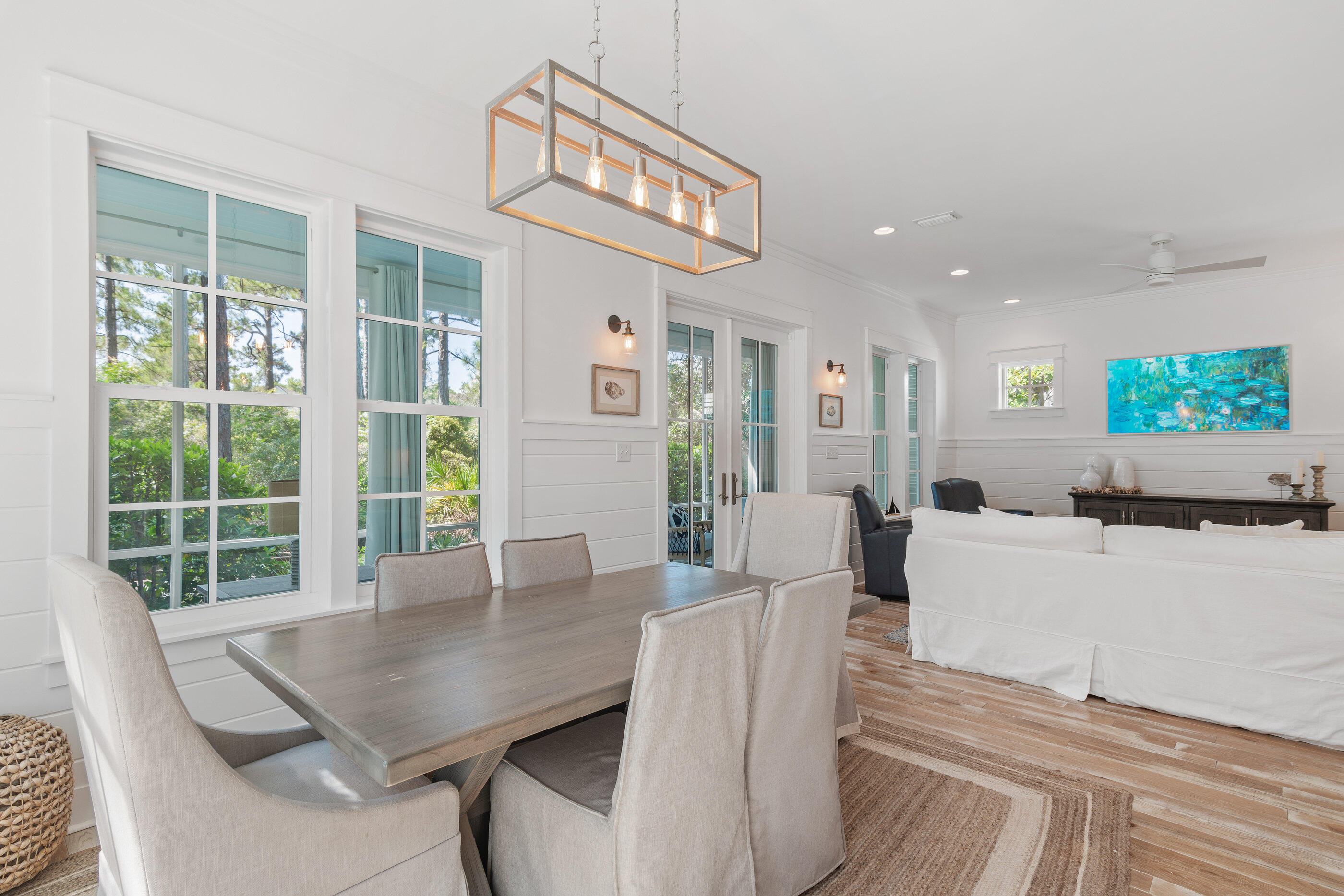 WaterSound West Beach - Residential