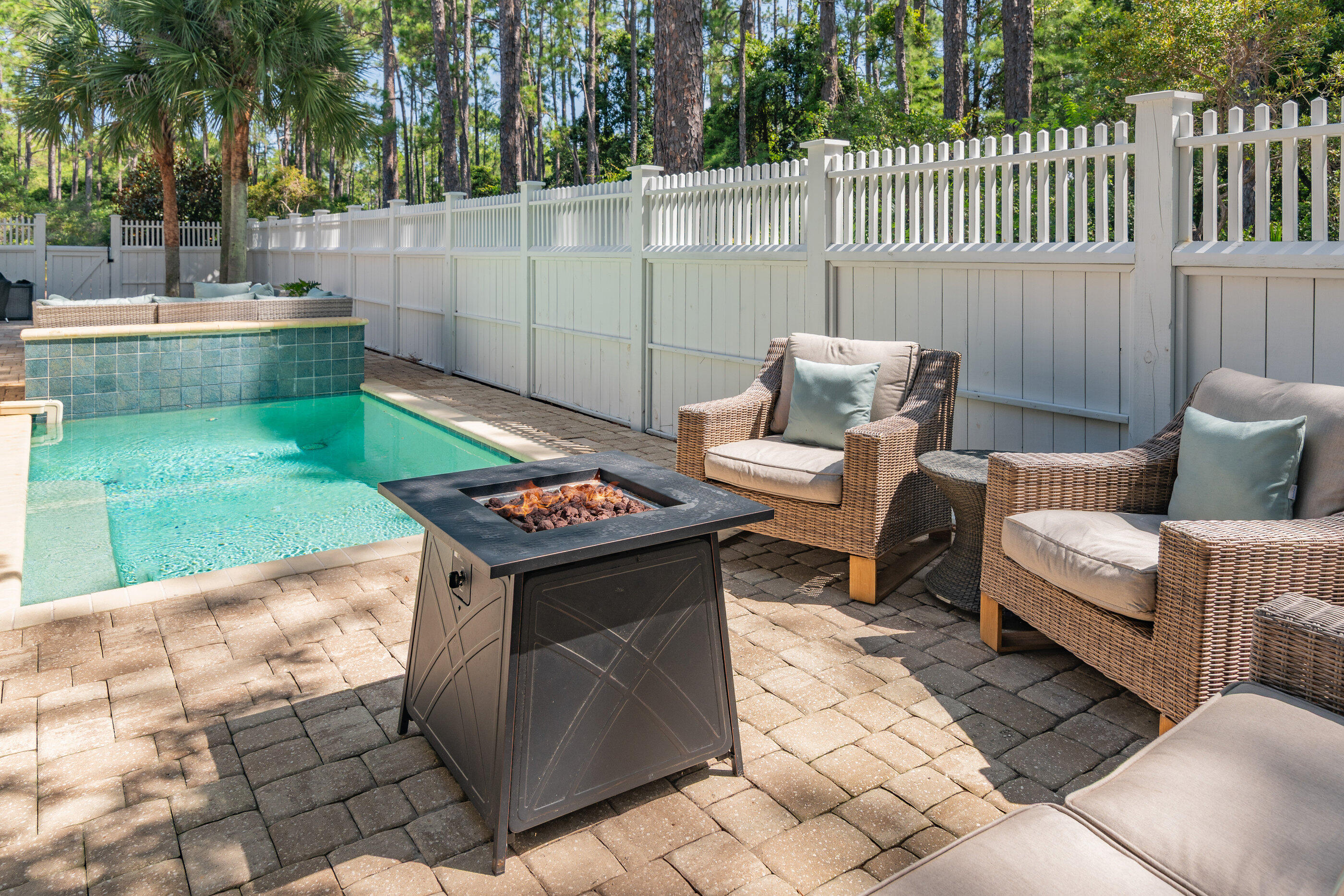 WaterSound West Beach - Residential