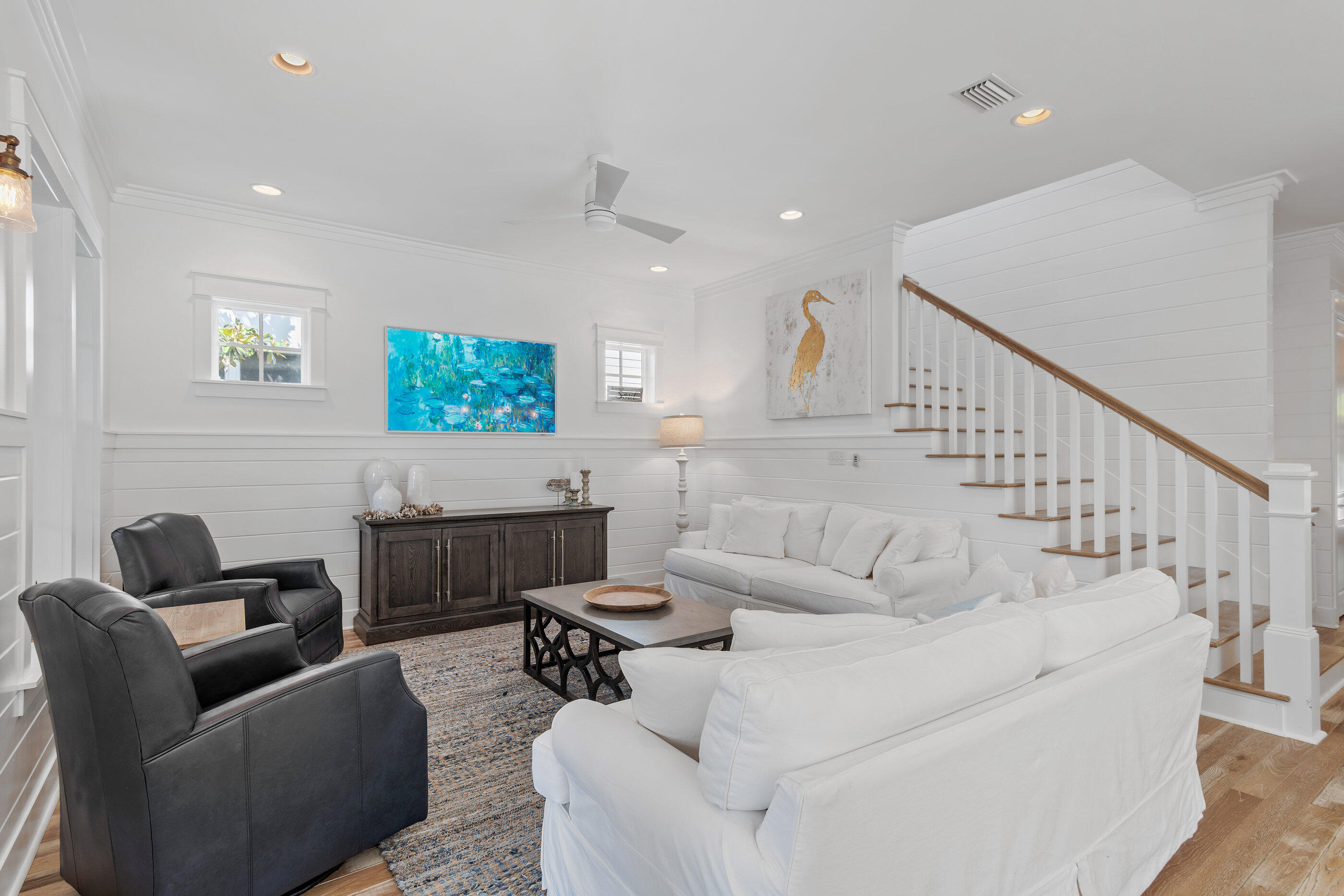 WaterSound West Beach - Residential