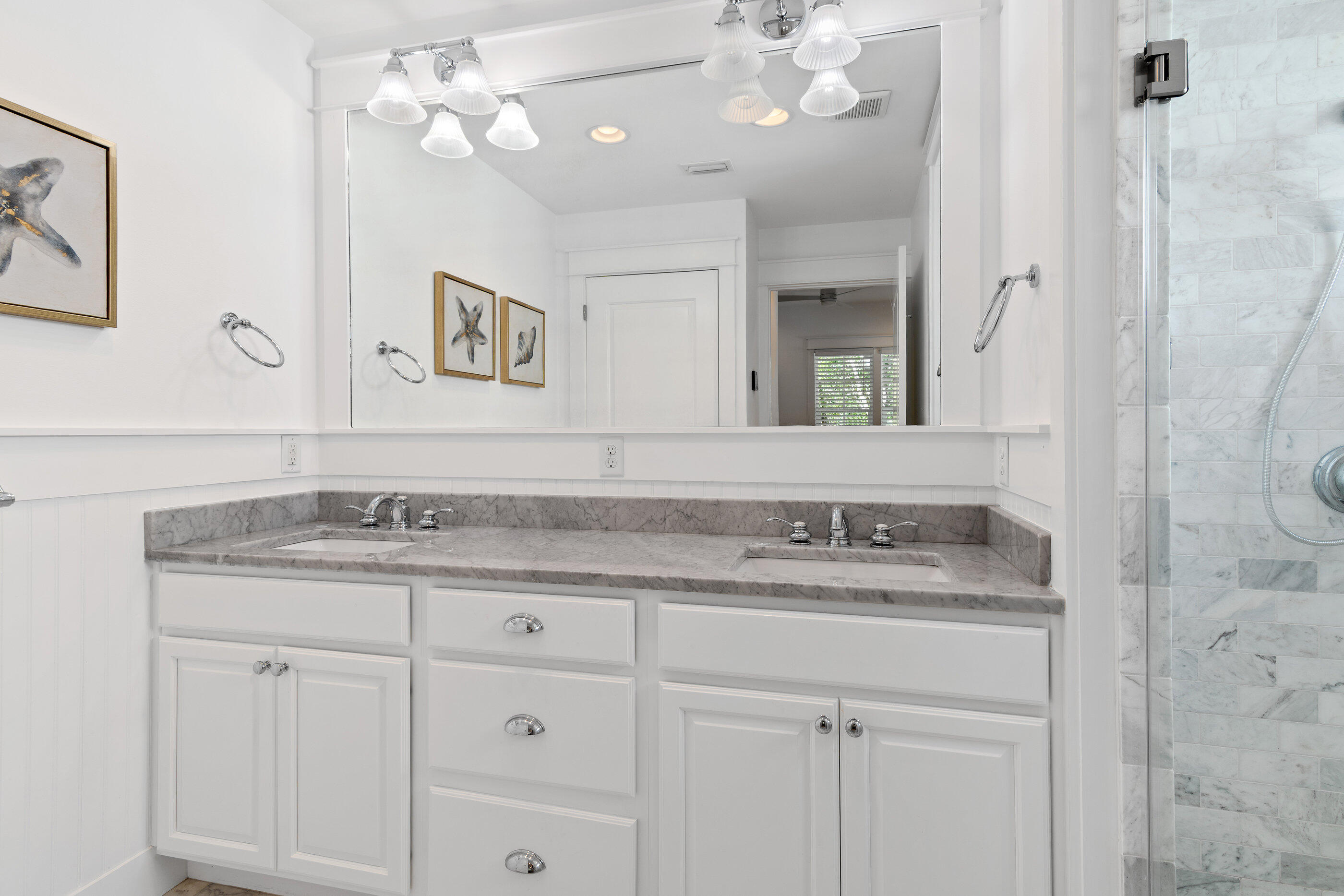 WaterSound West Beach - Residential