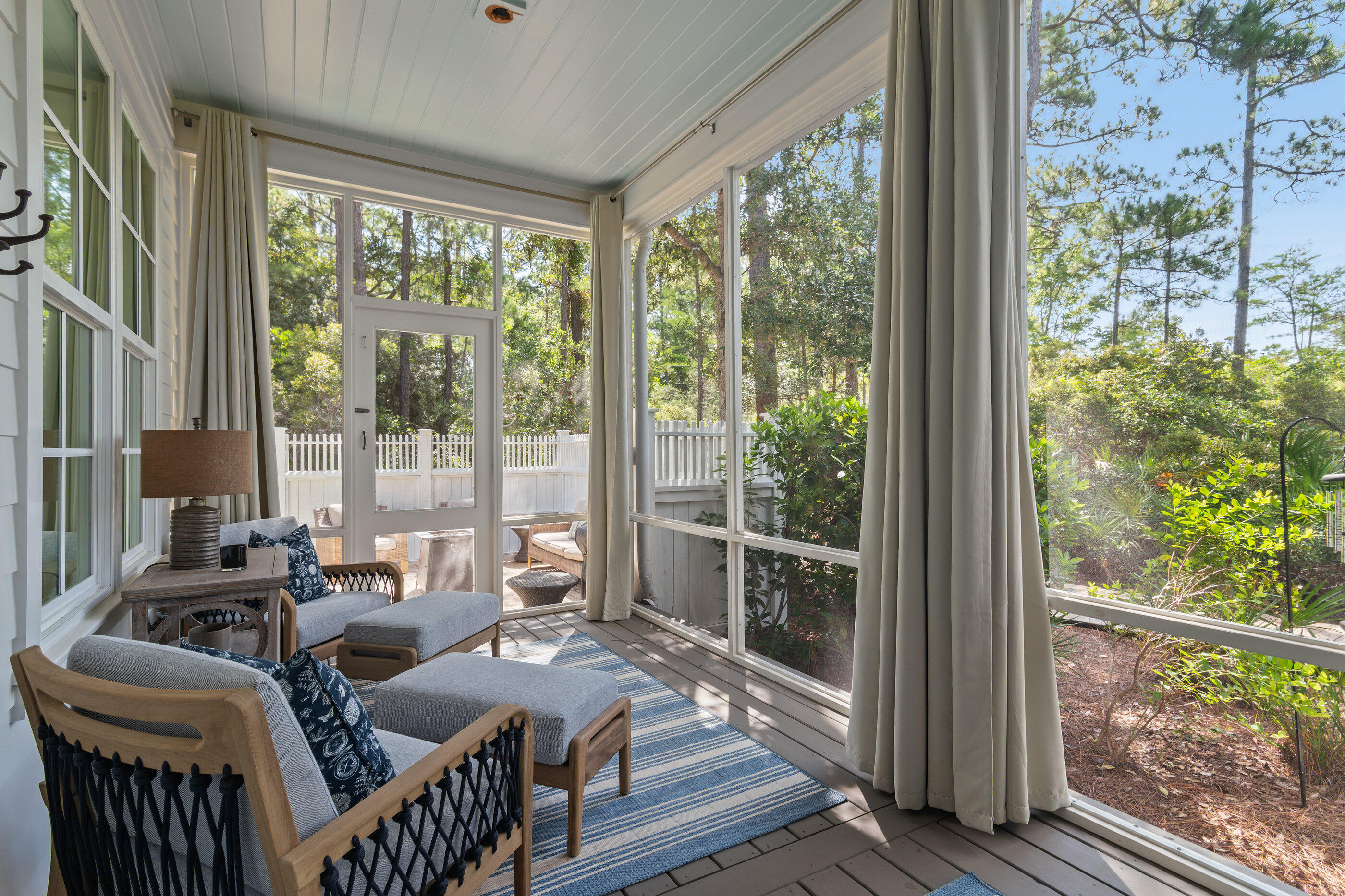 WaterSound West Beach - Residential