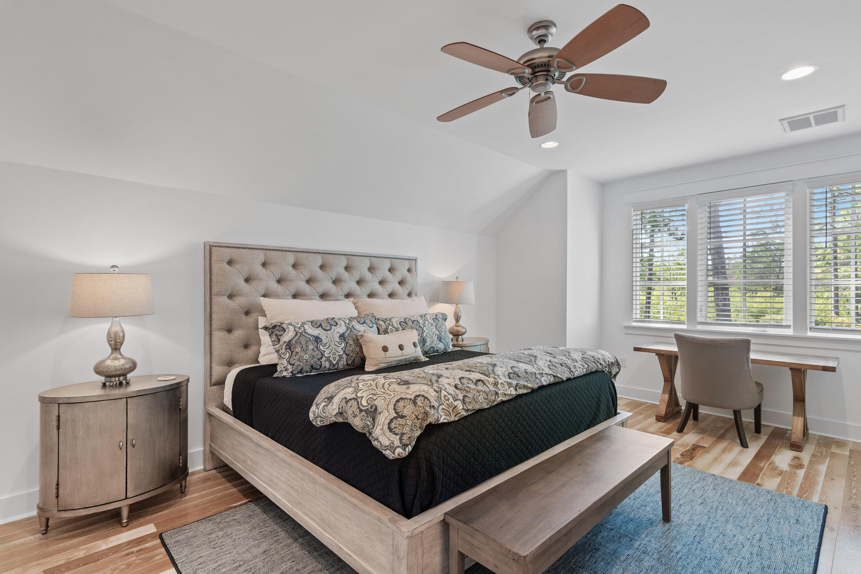 WaterSound West Beach - Residential