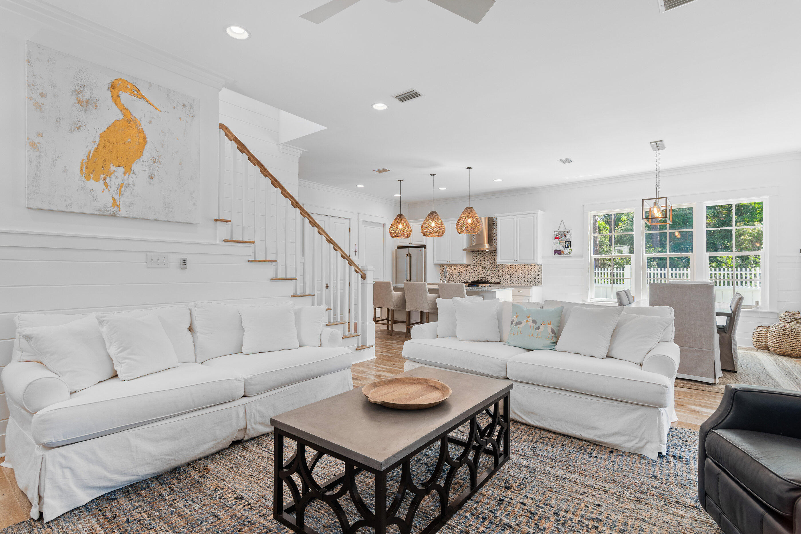 58 Harvest Moon Lane