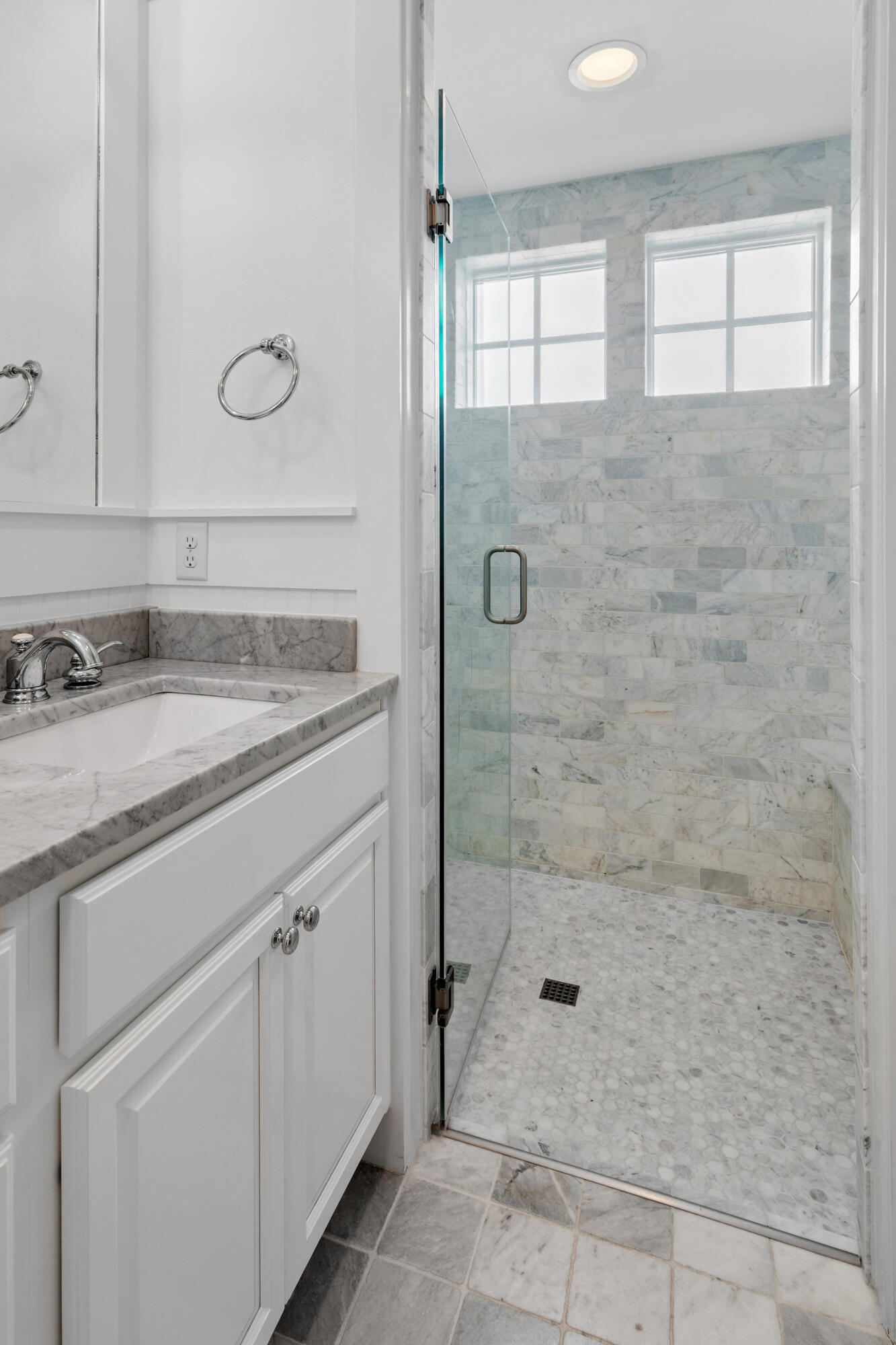 WaterSound West Beach - Residential