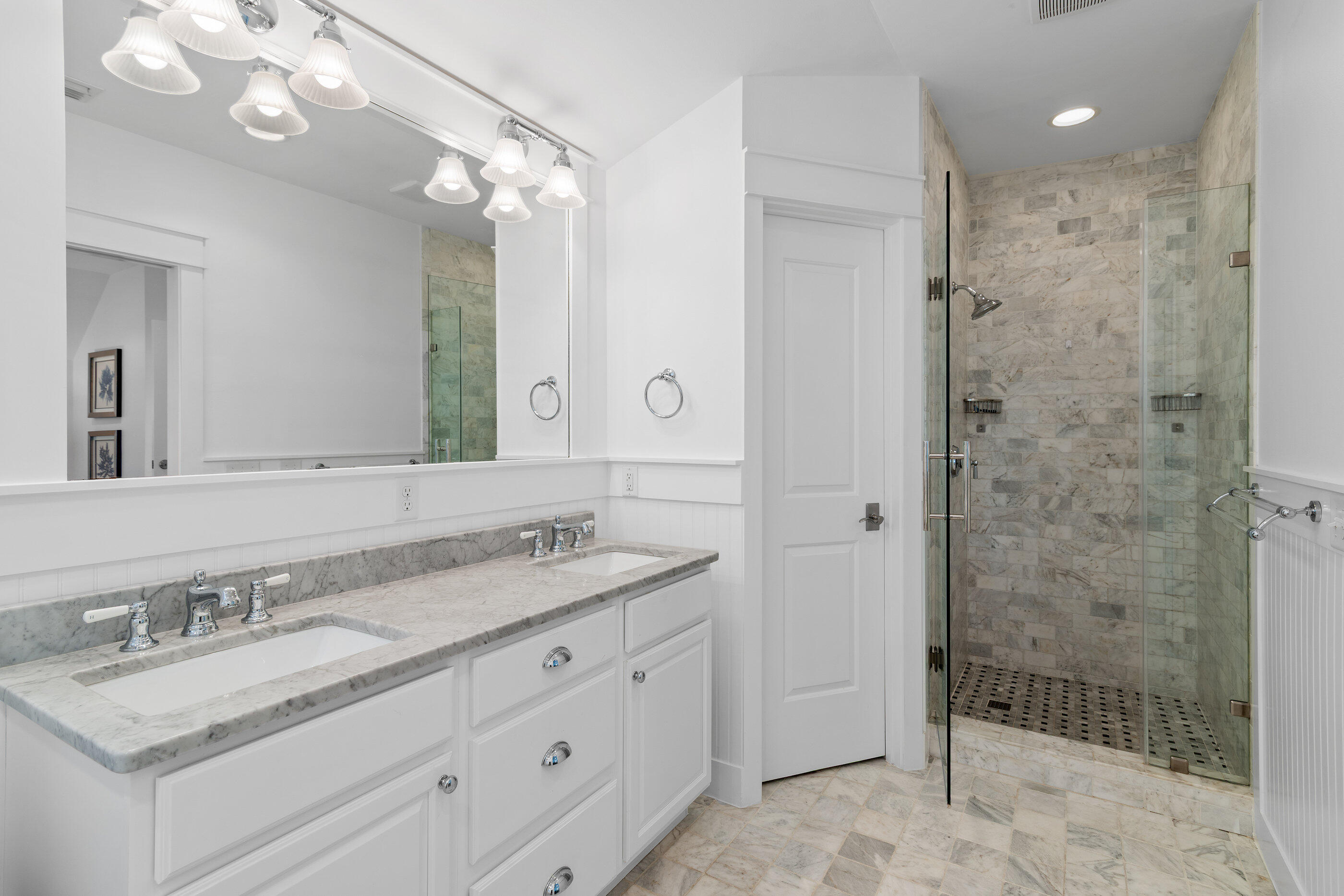 WaterSound West Beach - Residential