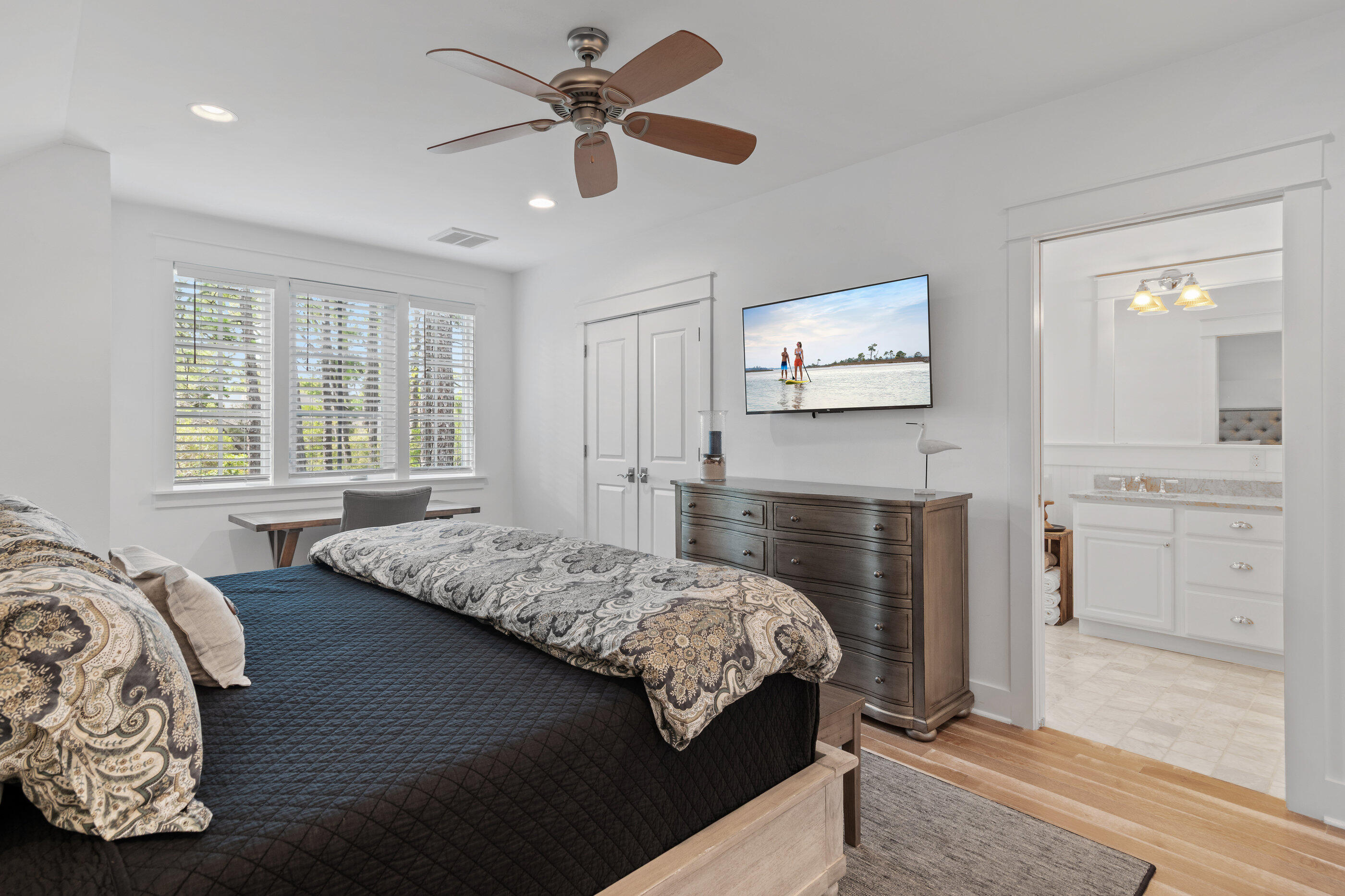 WaterSound West Beach - Residential