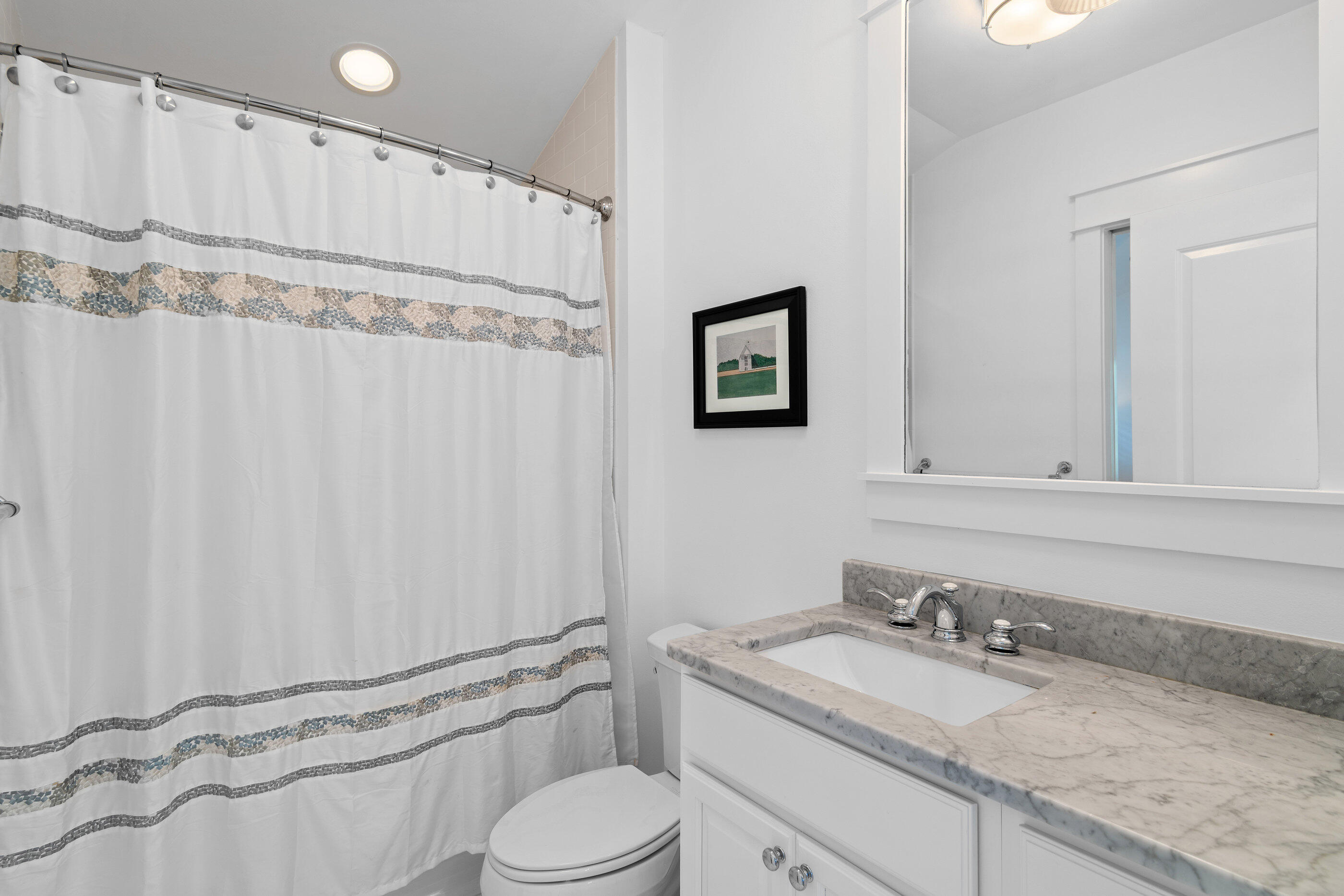 WaterSound West Beach - Residential
