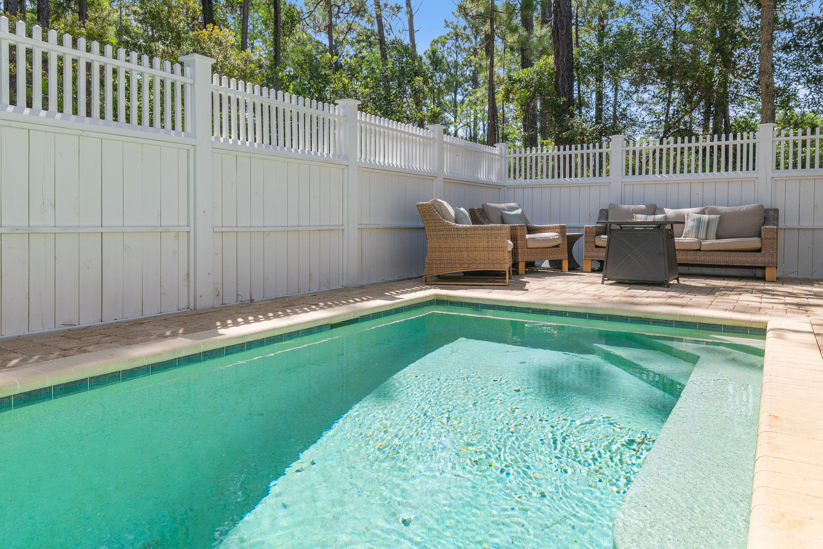 WaterSound West Beach - Residential