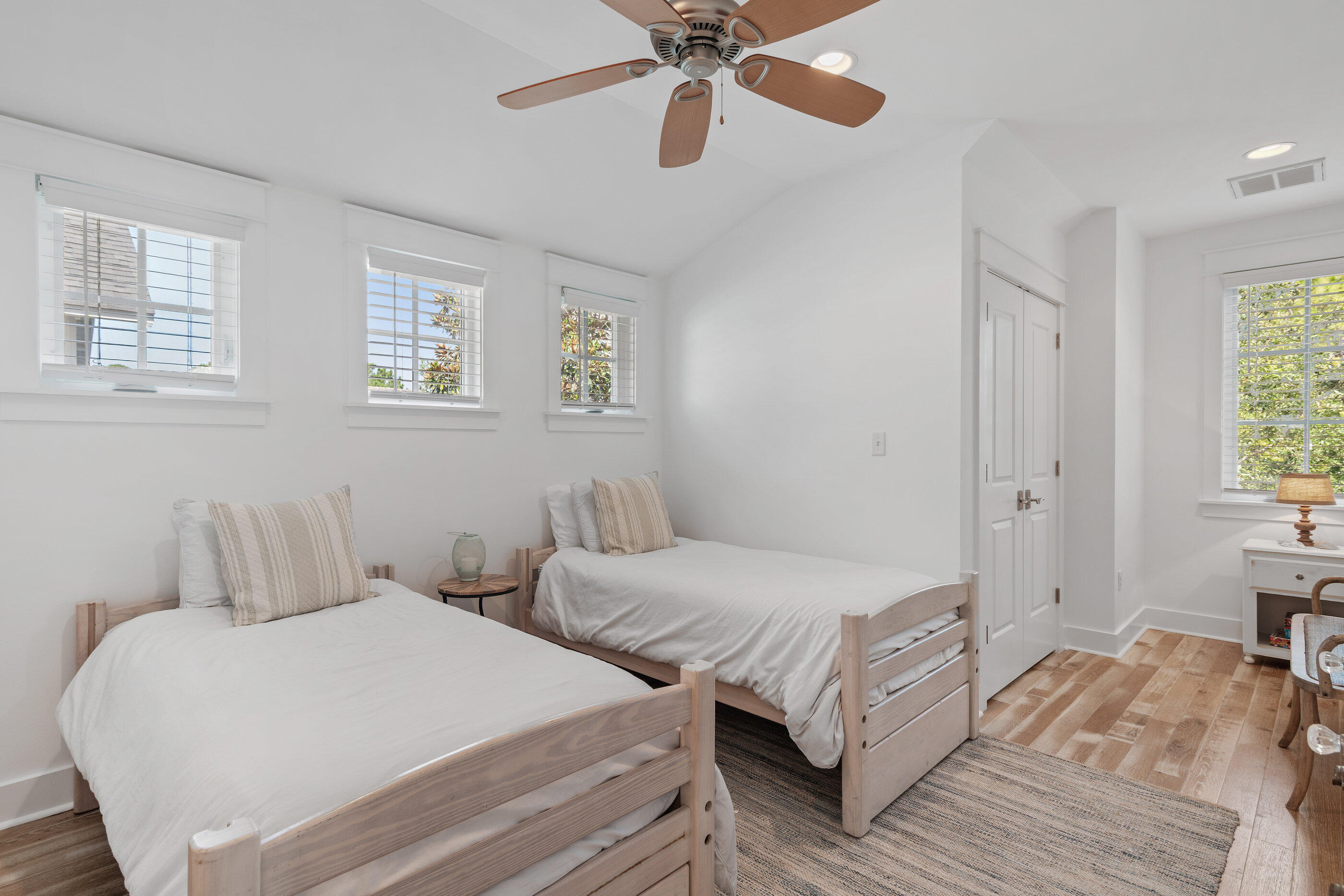 WaterSound West Beach - Residential