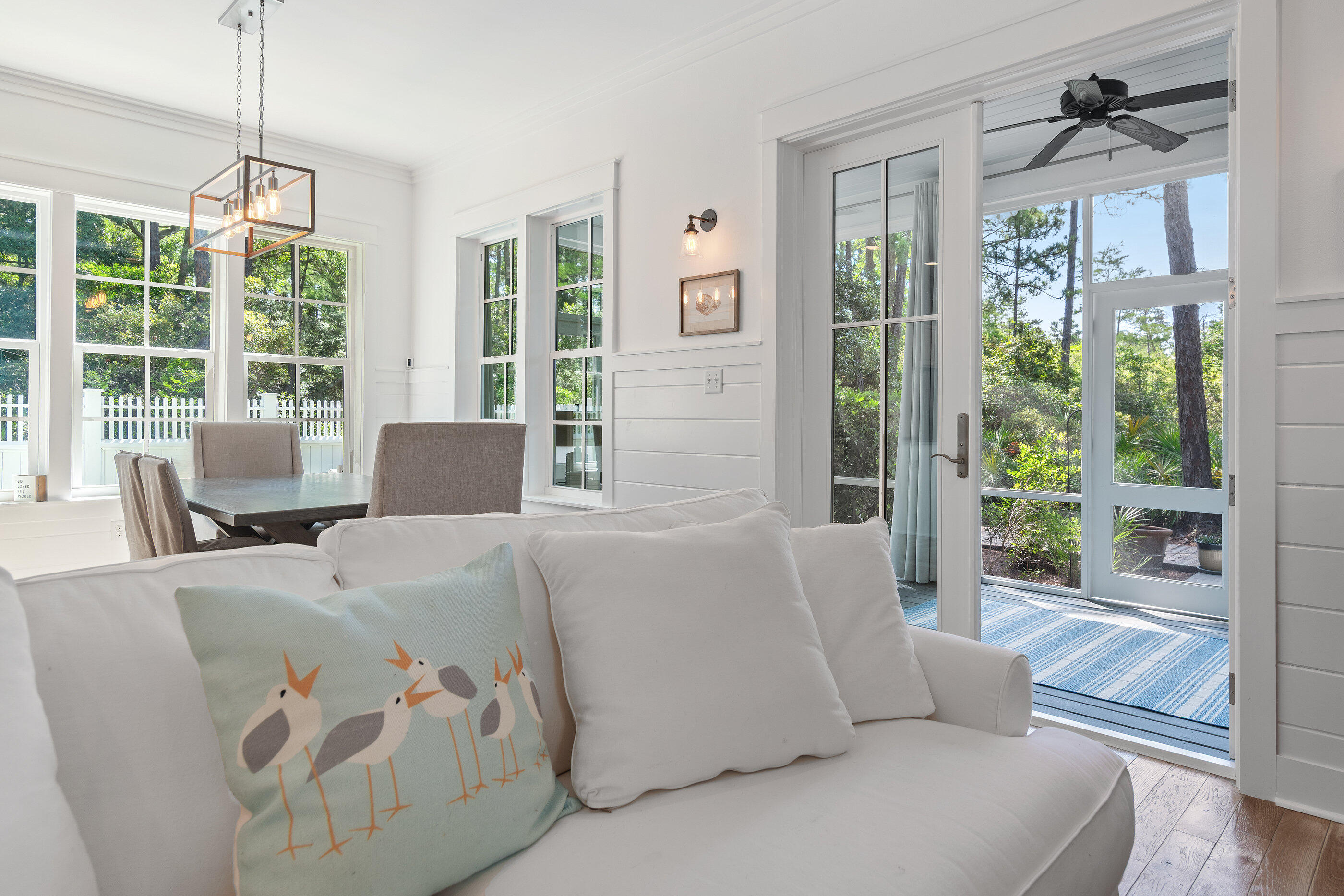 WaterSound West Beach - Residential