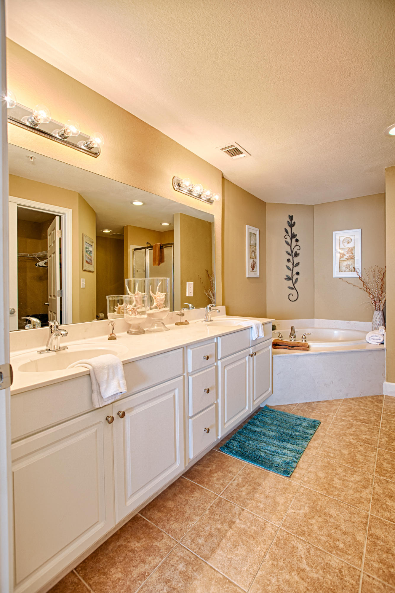 TIDEWATER BEACH STAGE 1 - Residential