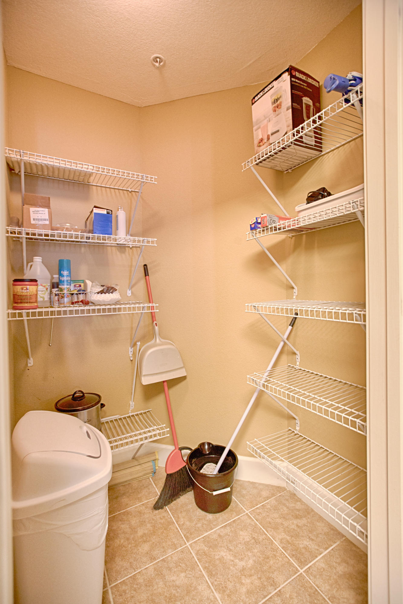 TIDEWATER BEACH STAGE 1 - Residential