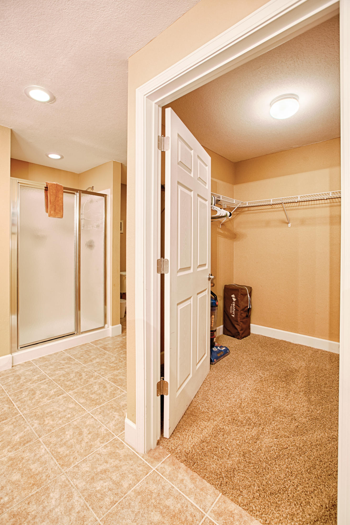 TIDEWATER BEACH STAGE 1 - Residential