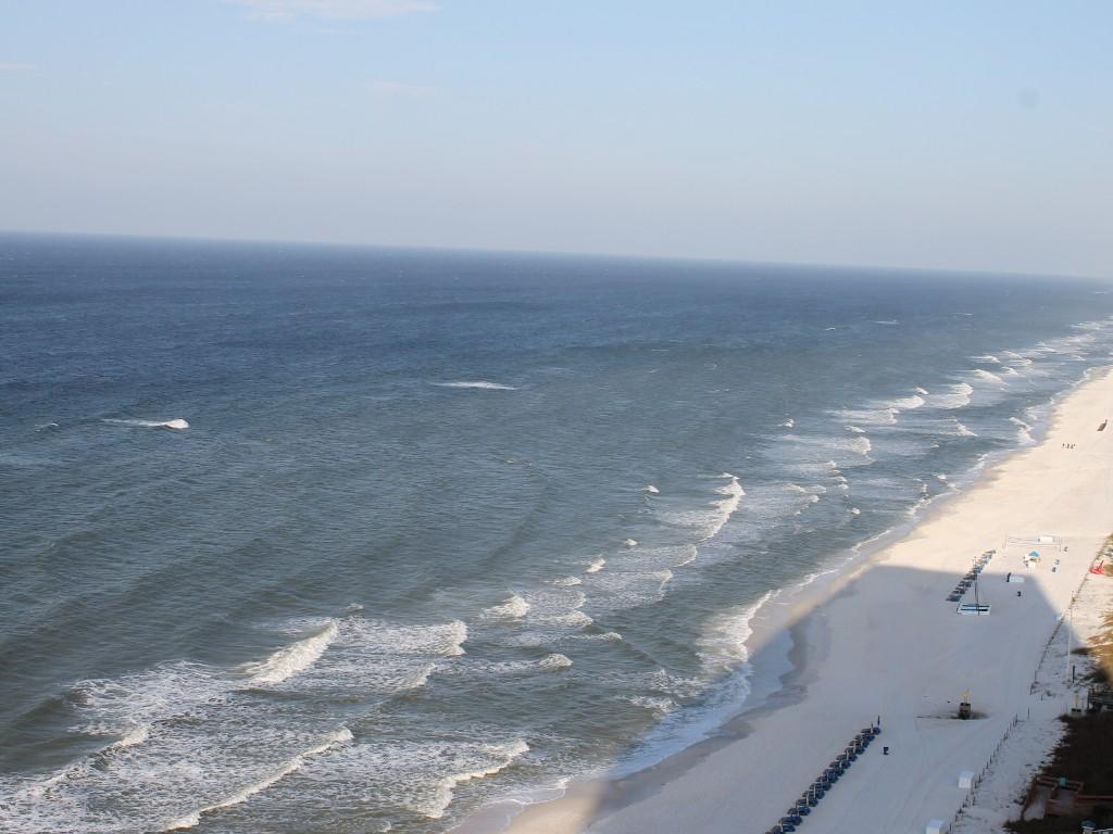 TIDEWATER BEACH STAGE 1 - Residential