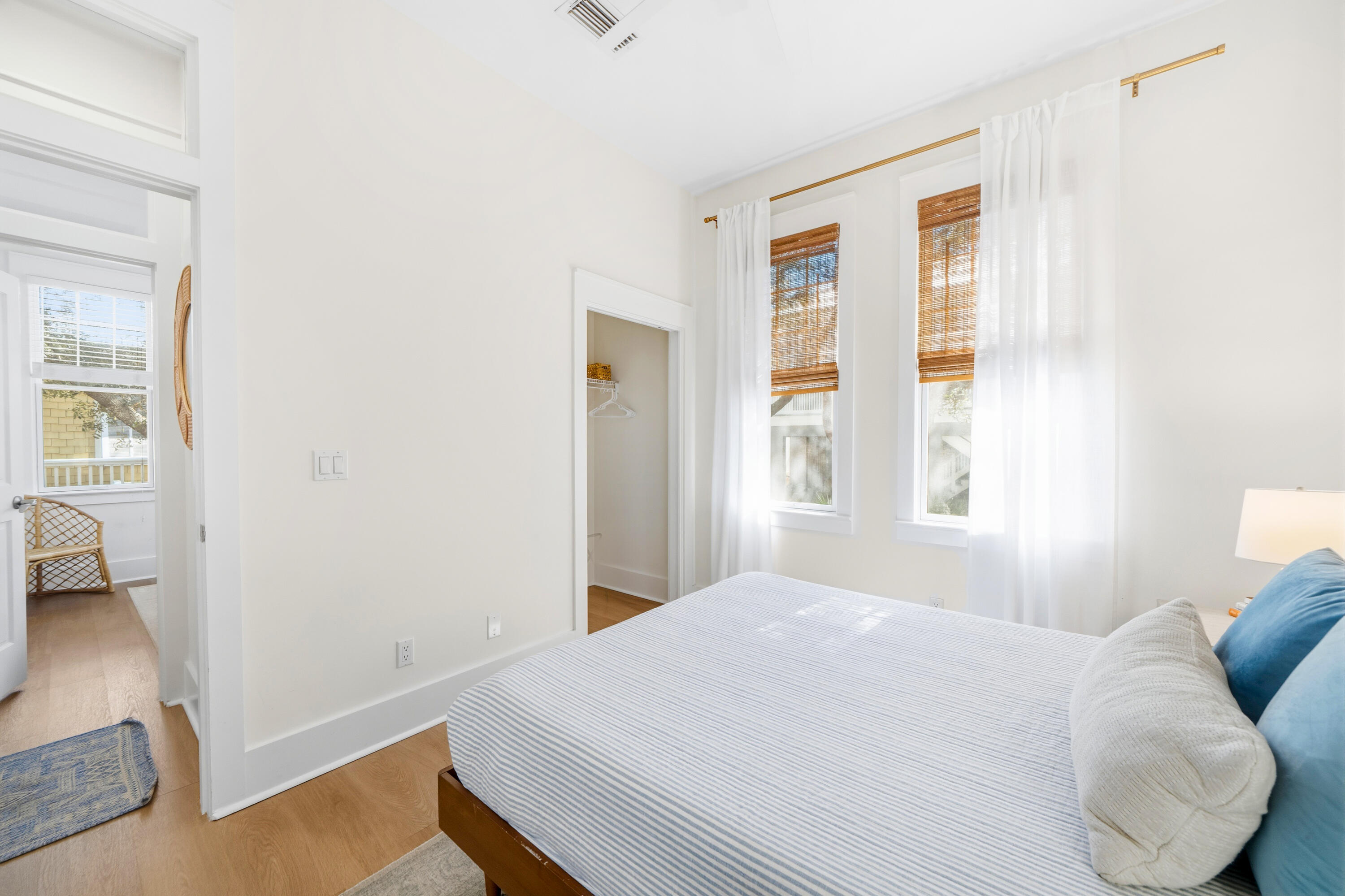 FRANGISTA BEACH 1ST ADDN - Residential