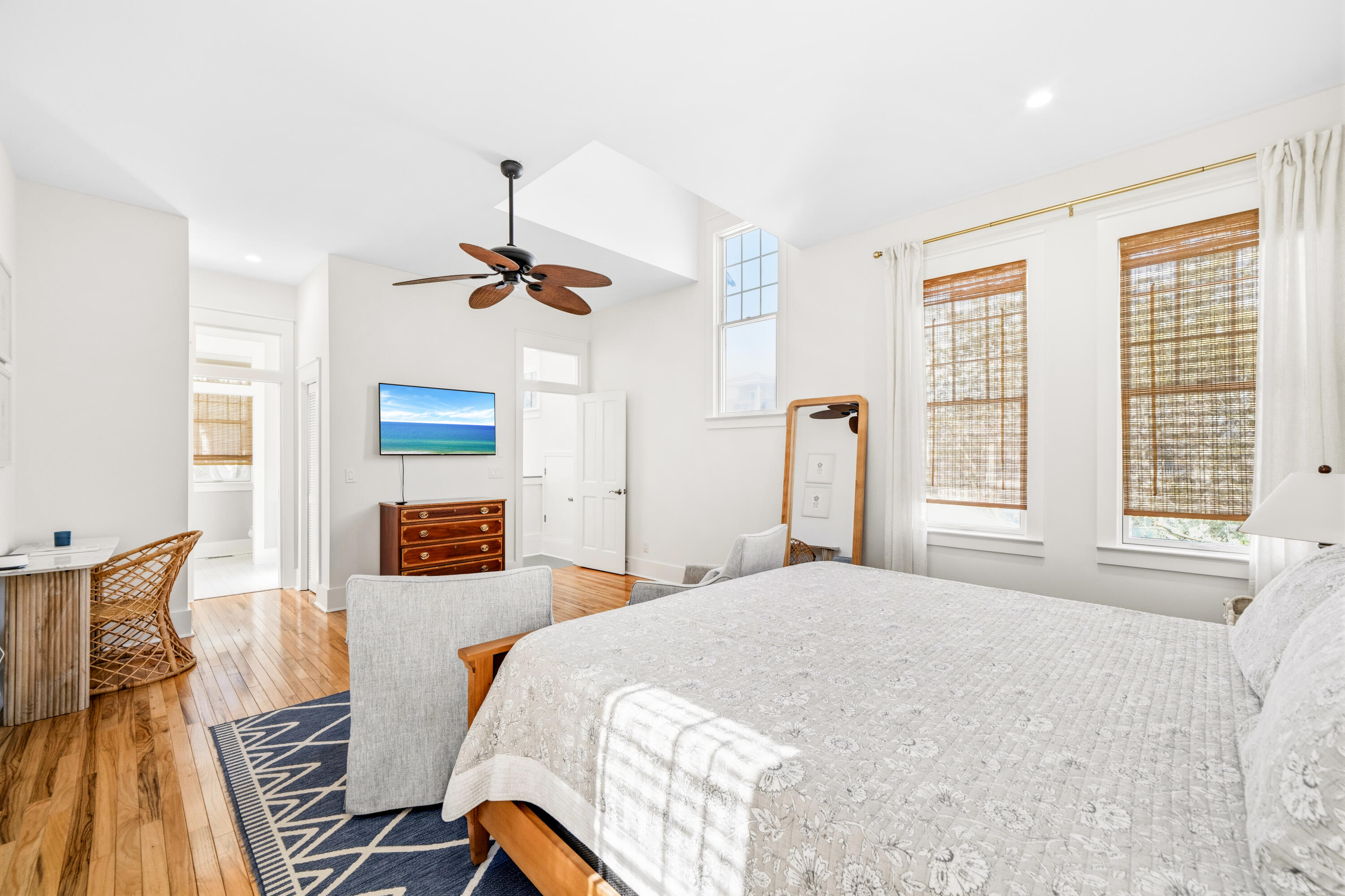 FRANGISTA BEACH 1ST ADDN - Residential