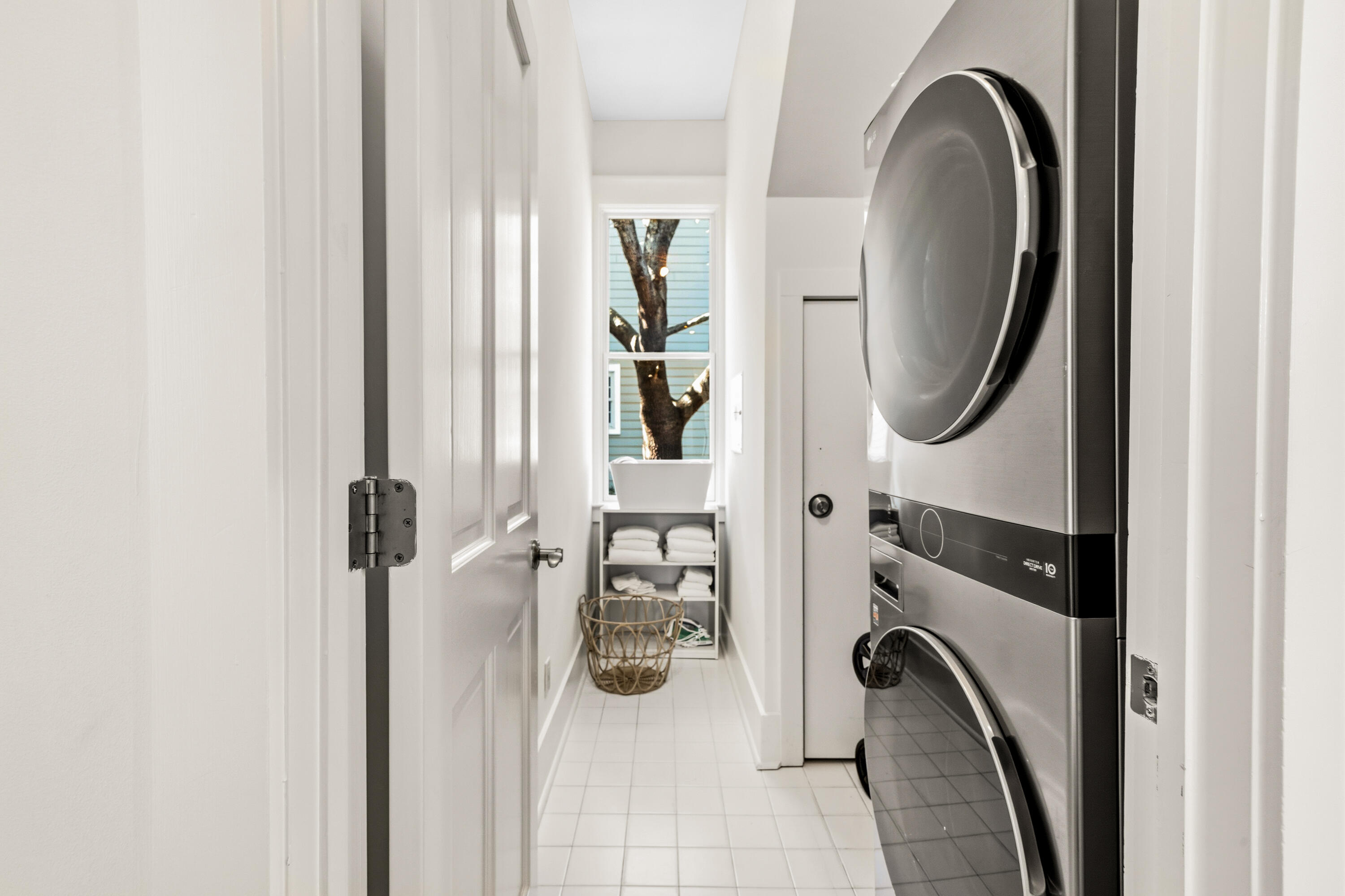 FRANGISTA BEACH 1ST ADDN - Residential