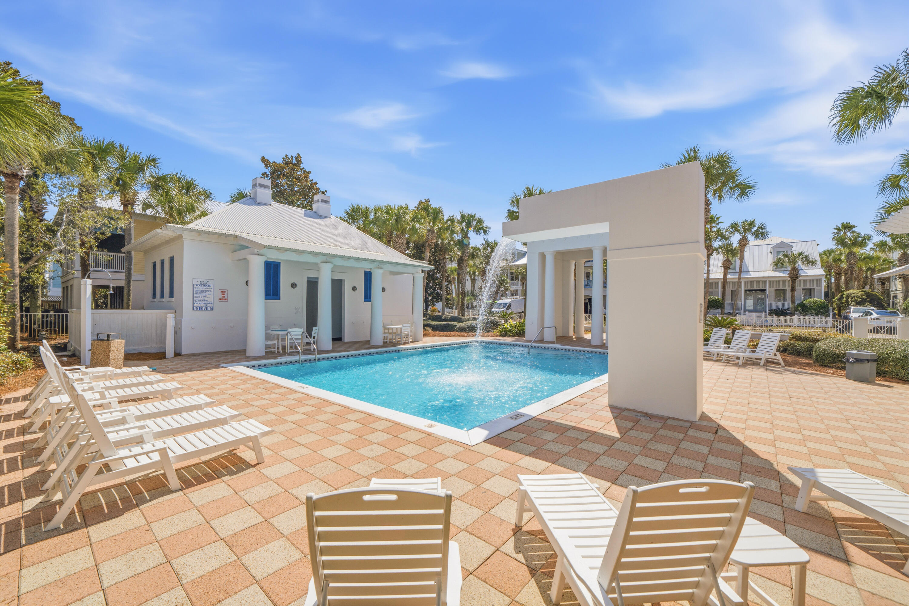 FRANGISTA BEACH 1ST ADDN - Residential