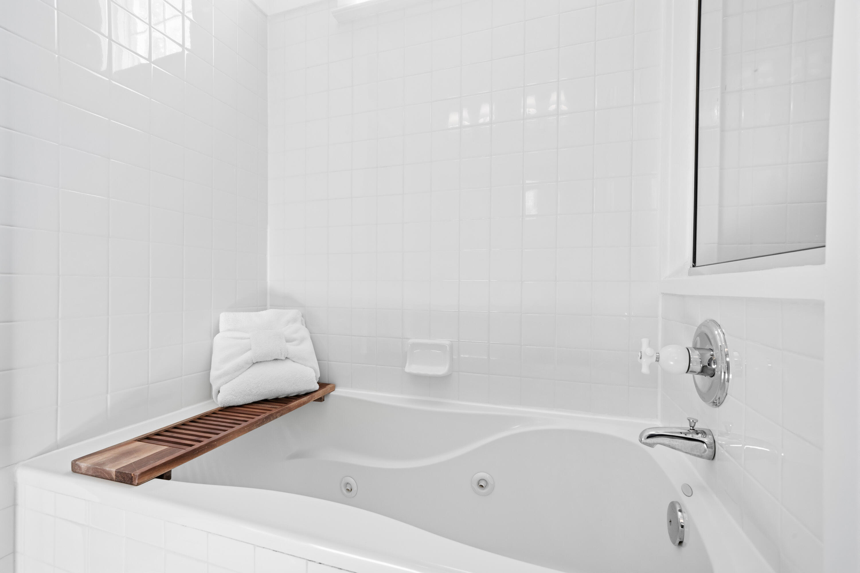 FRANGISTA BEACH 1ST ADDN - Residential