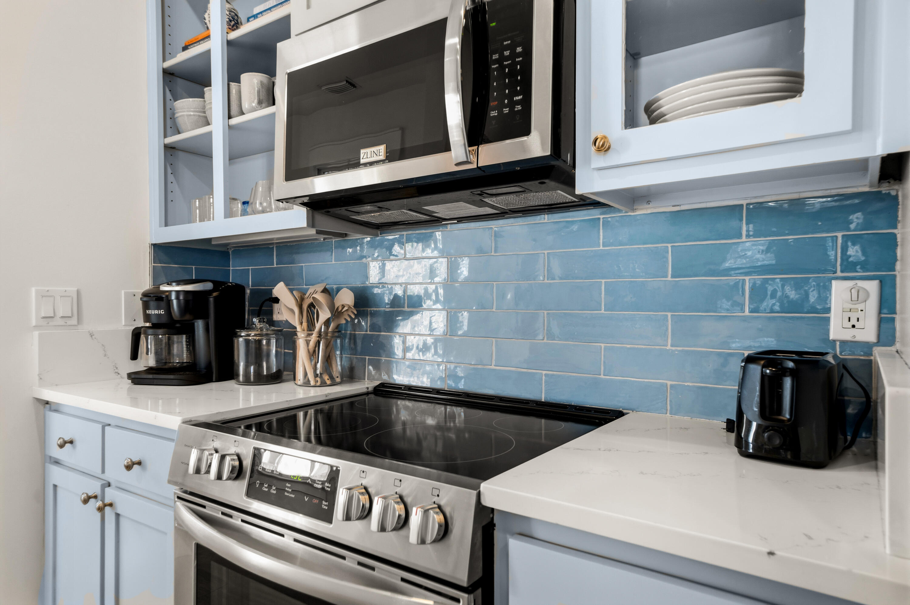 FRANGISTA BEACH 1ST ADDN - Residential