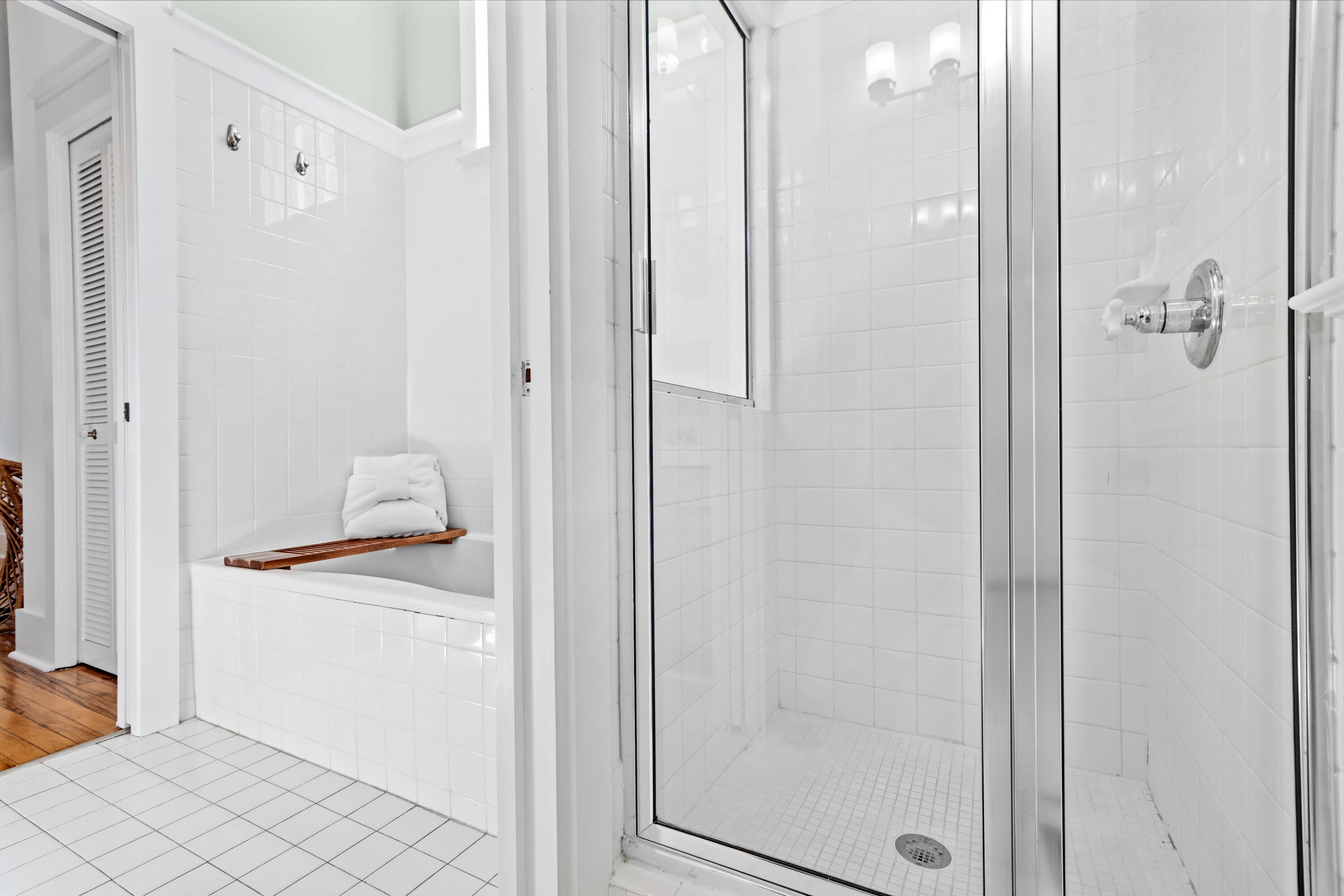 FRANGISTA BEACH 1ST ADDN - Residential