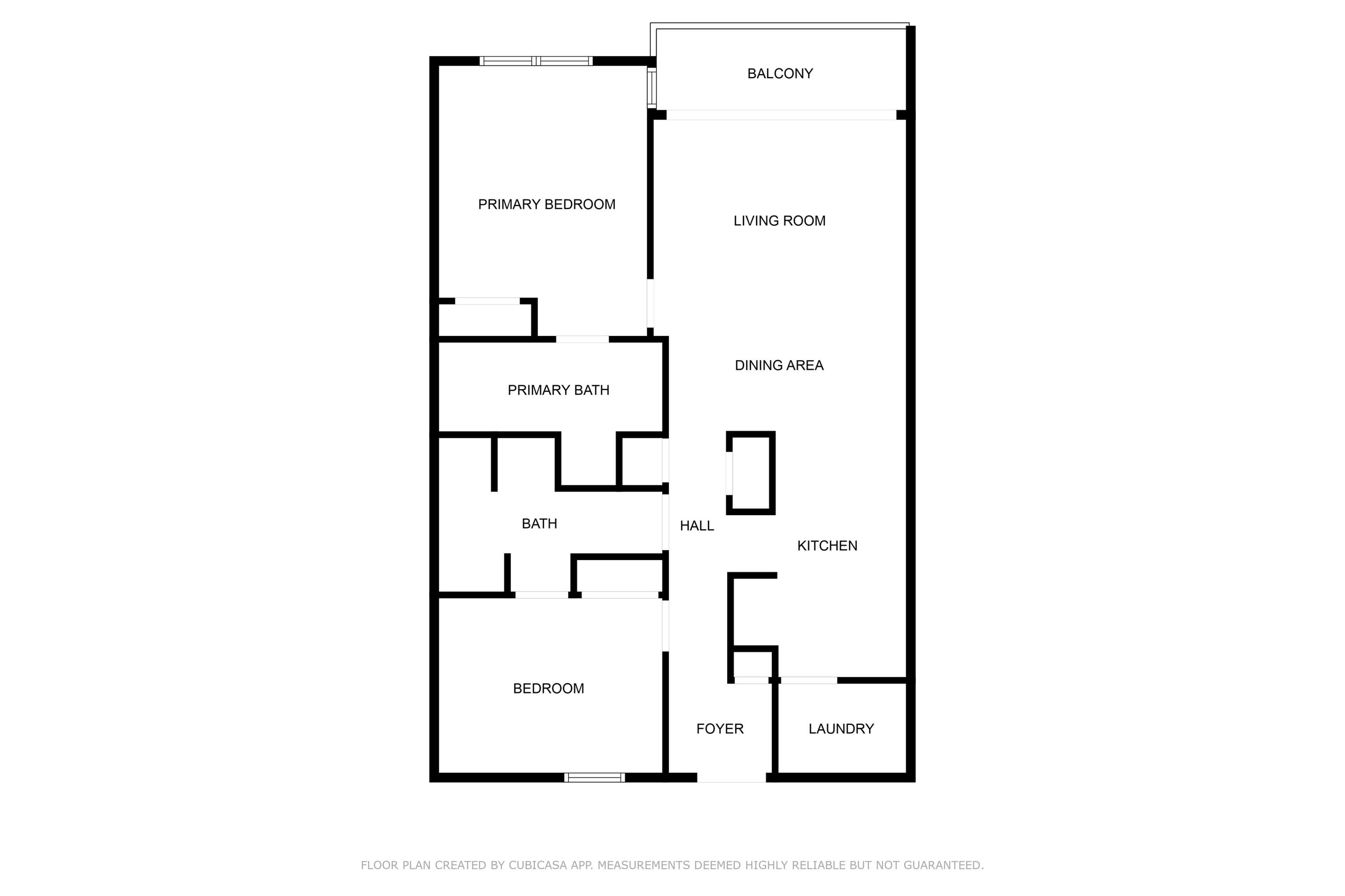 PALM COURT YACHT CLUB - Residential