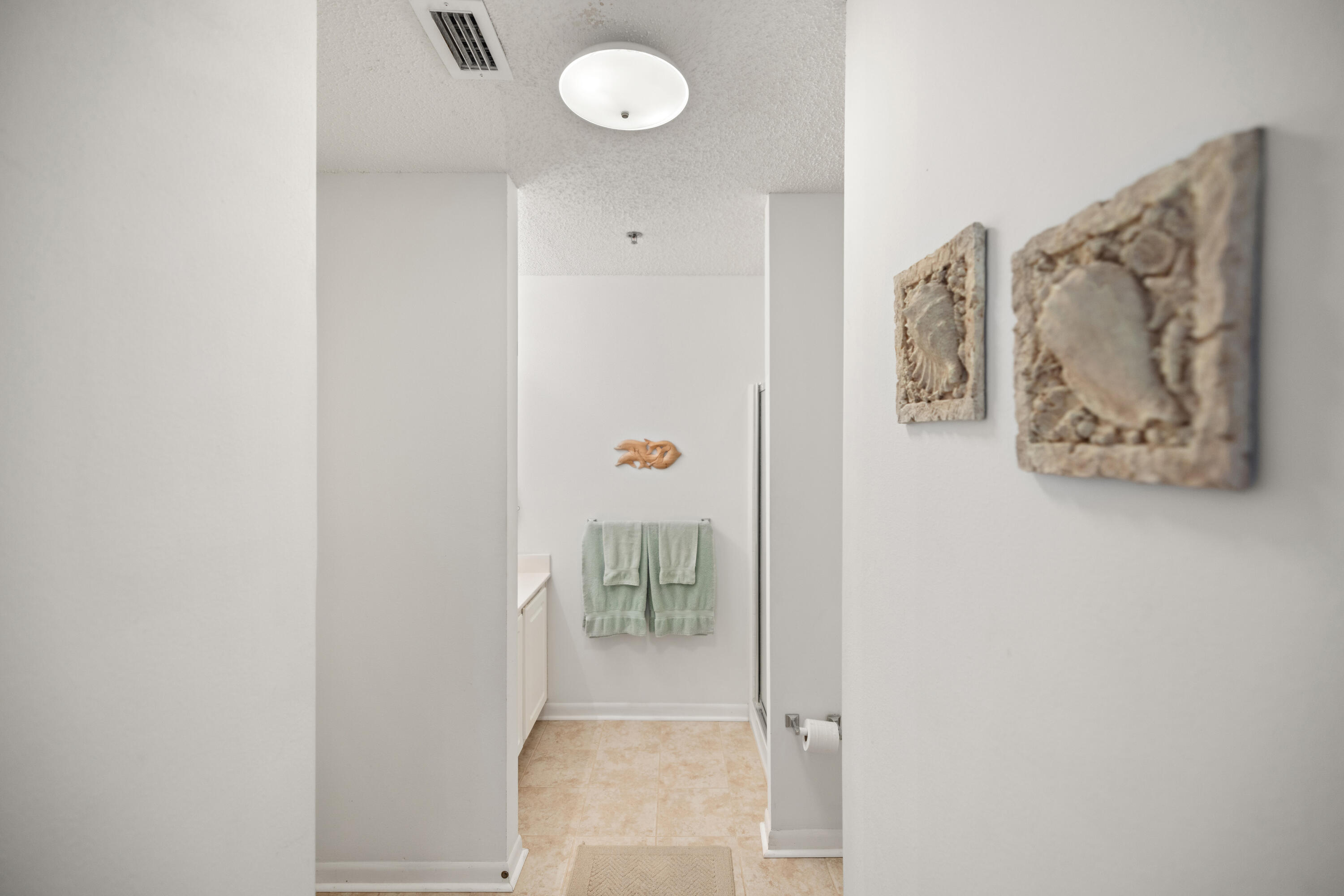 PALM COURT YACHT CLUB - Residential