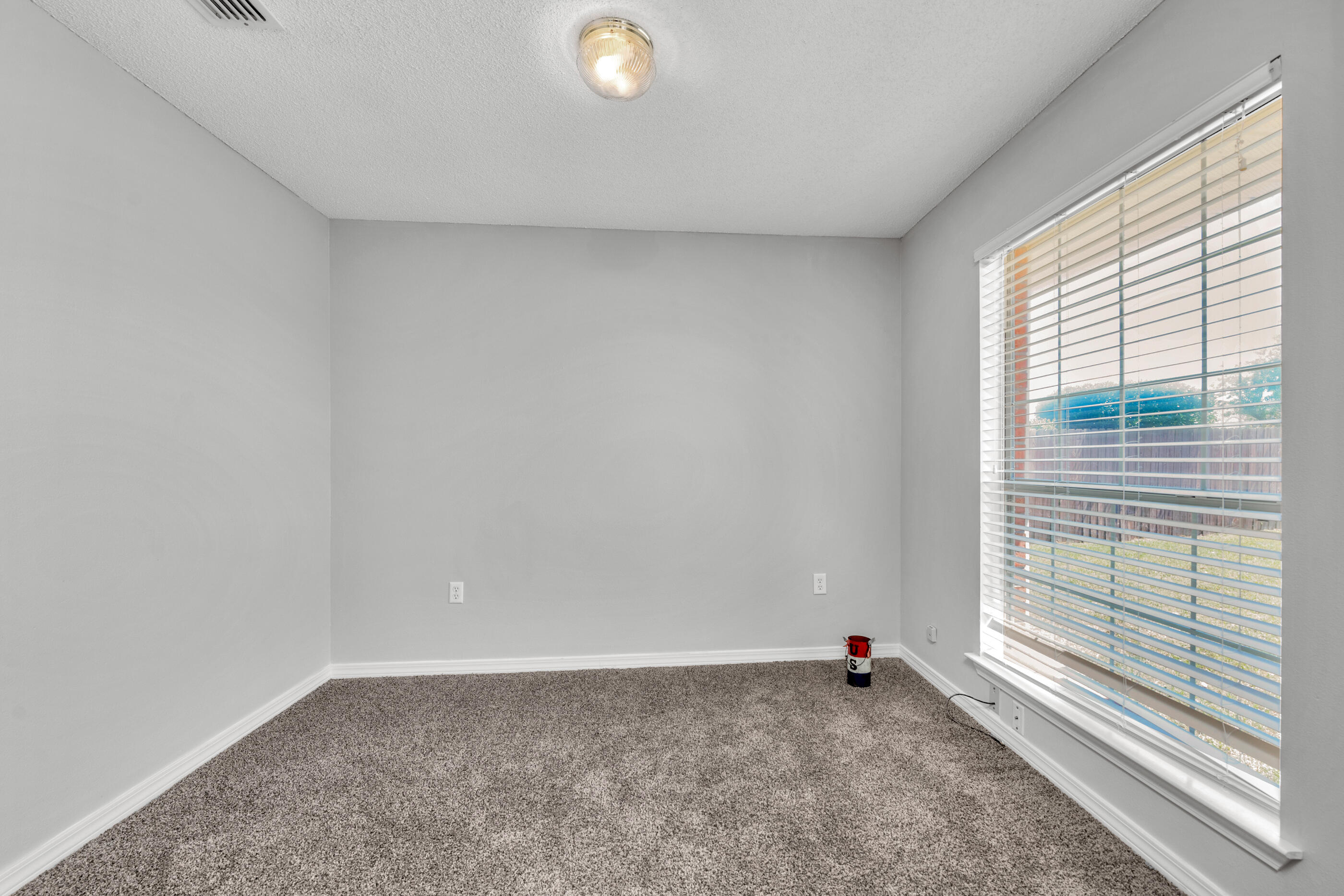 CREETWOODS - Residential