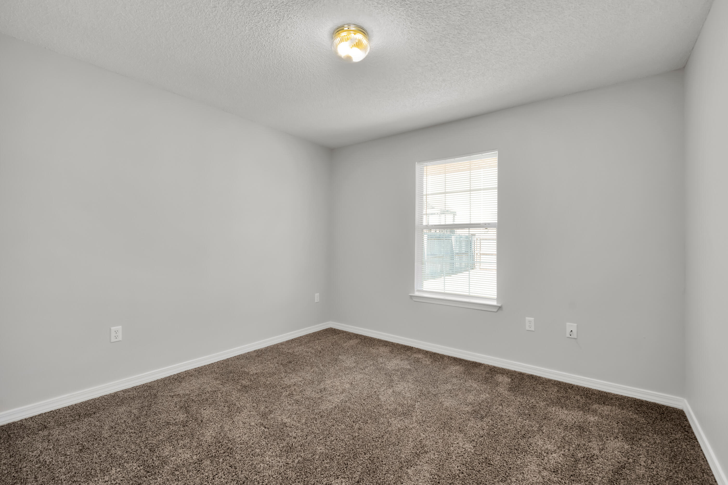 CREETWOODS - Residential