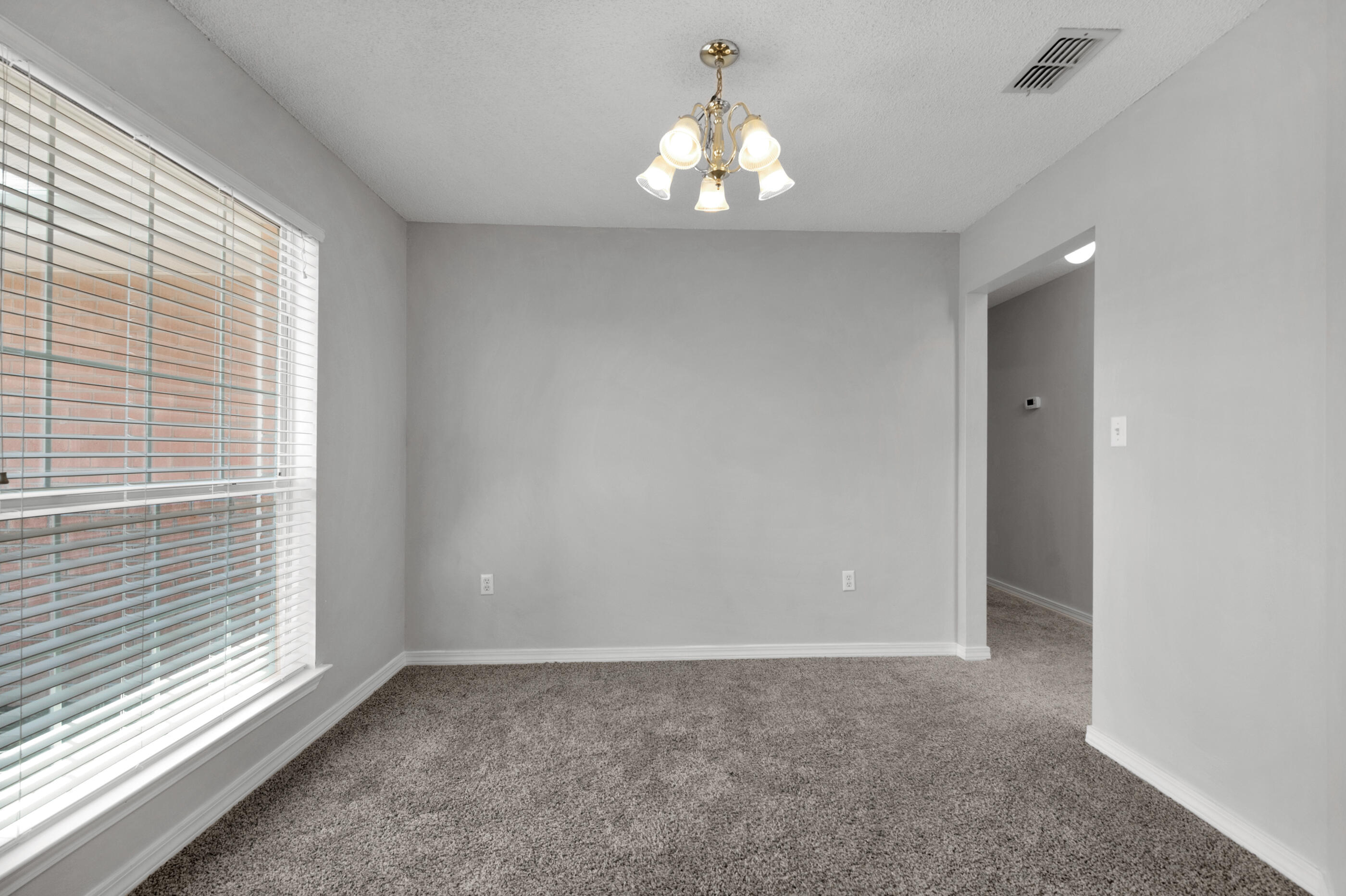 CREETWOODS - Residential