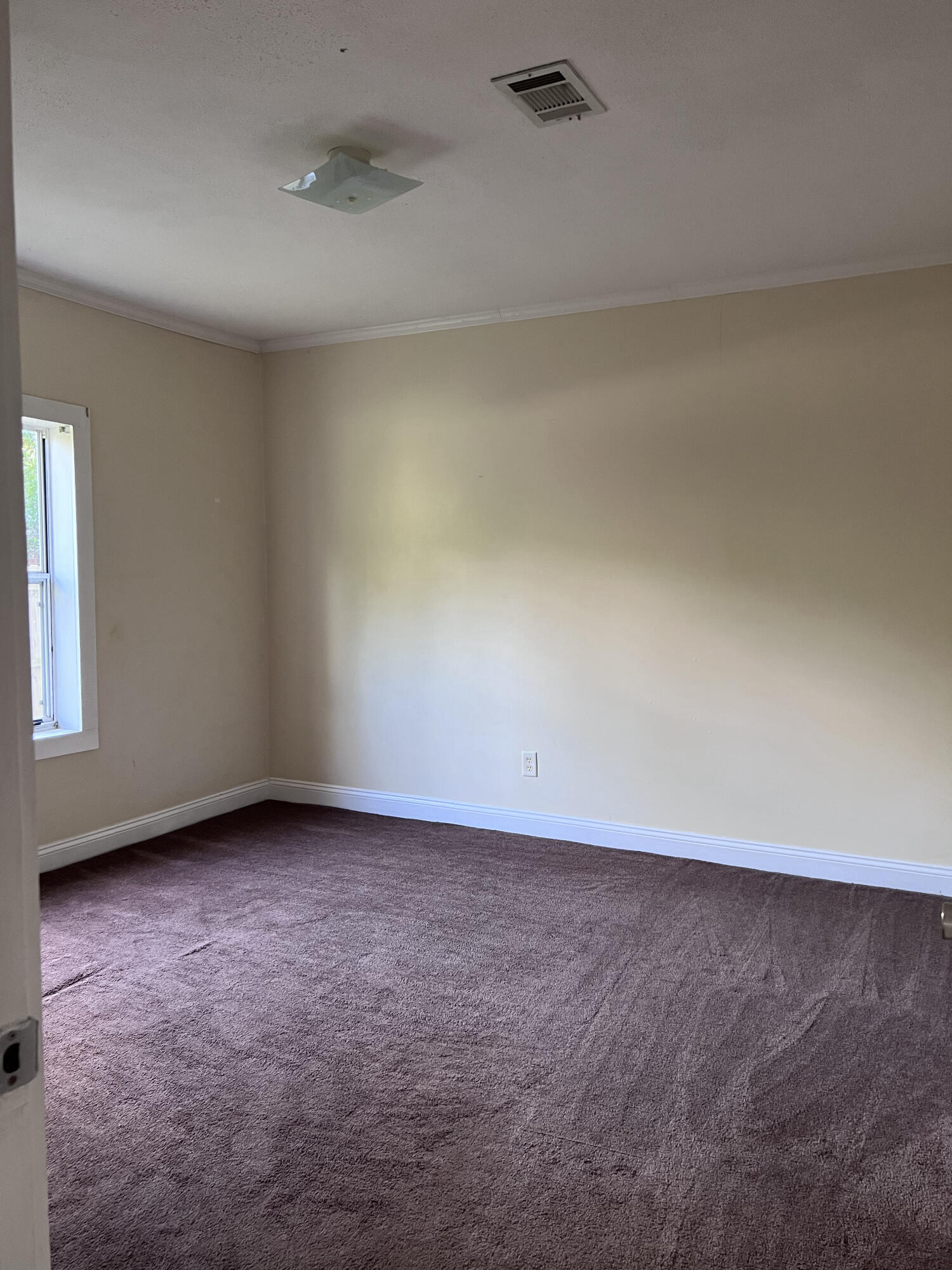 Graceville City - Residential