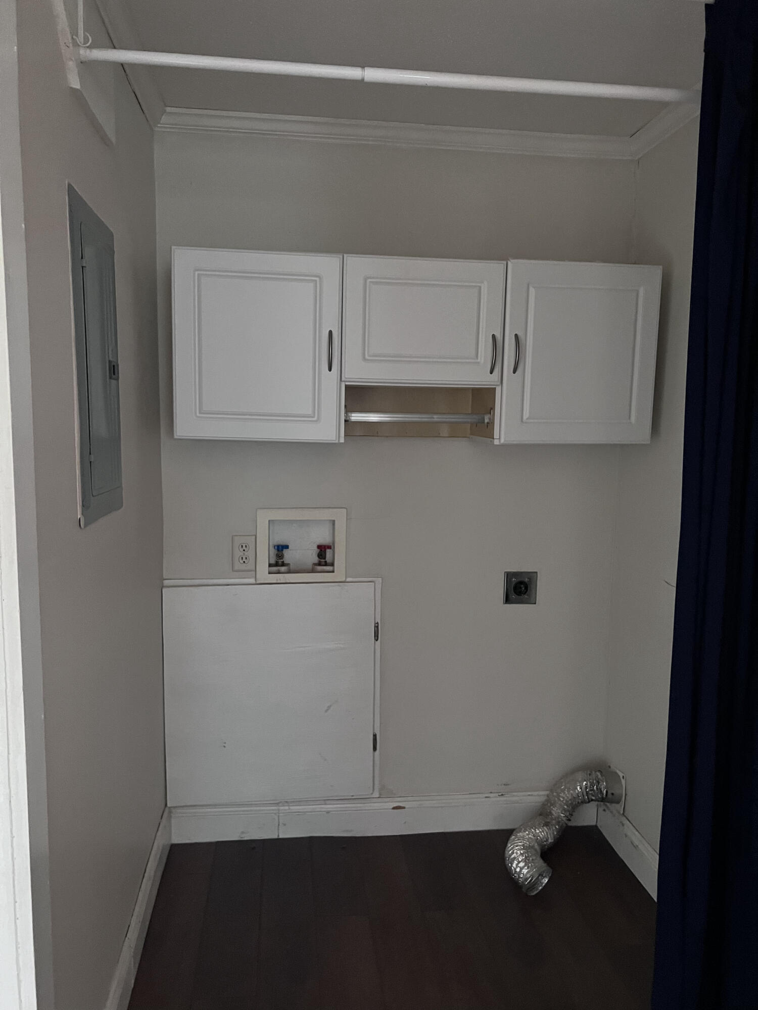 Graceville City - Residential