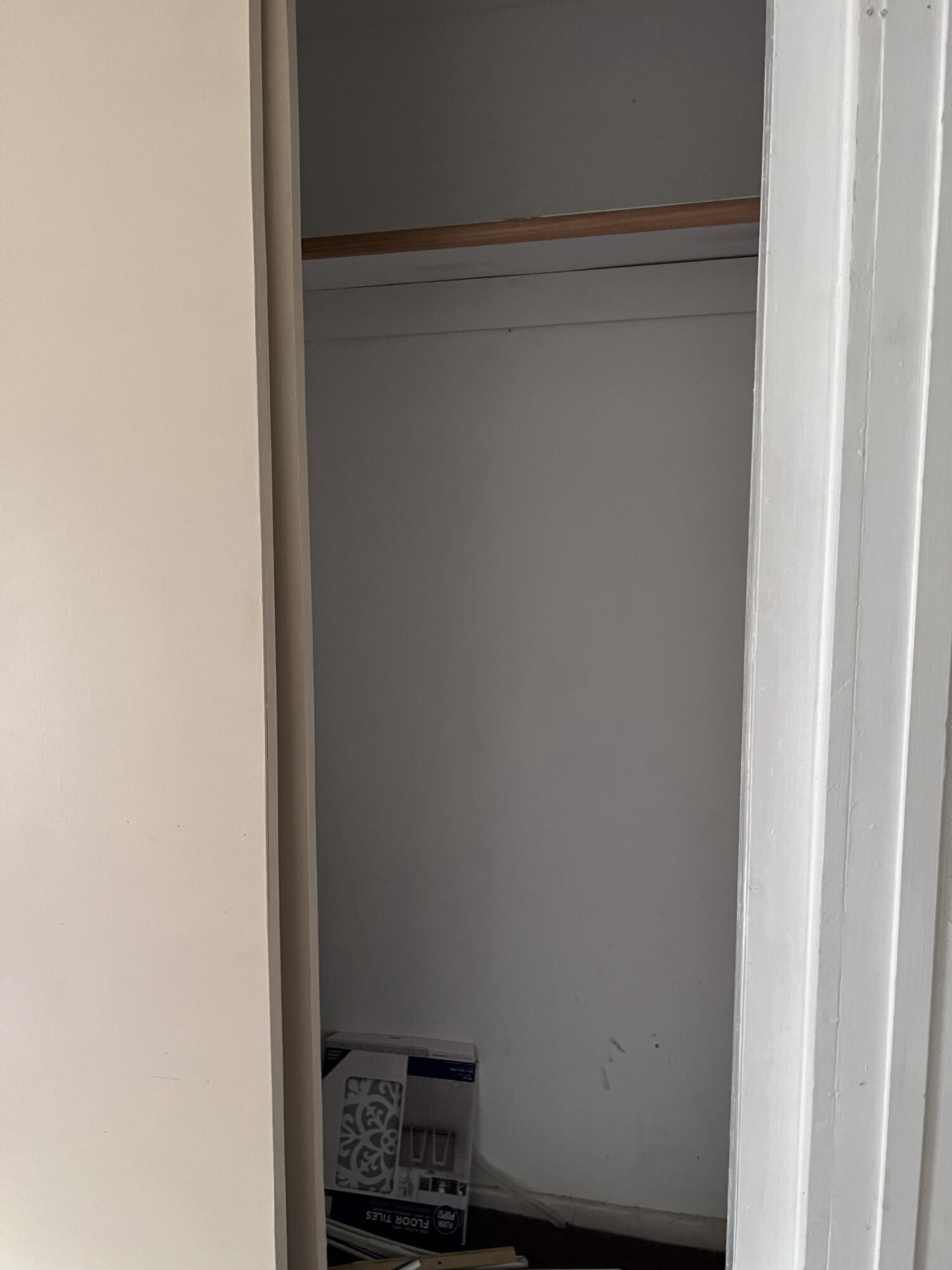 Graceville City - Residential