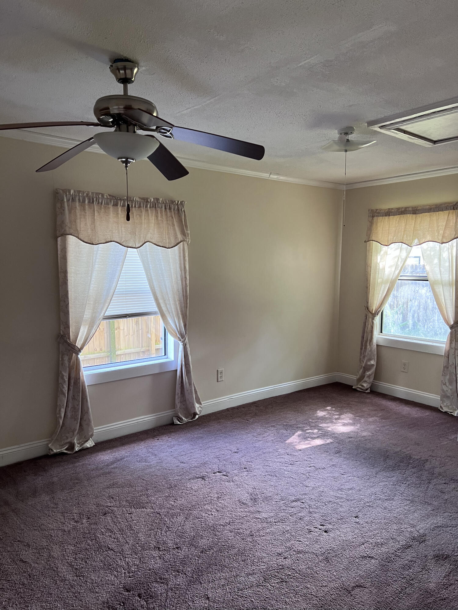 Graceville City - Residential