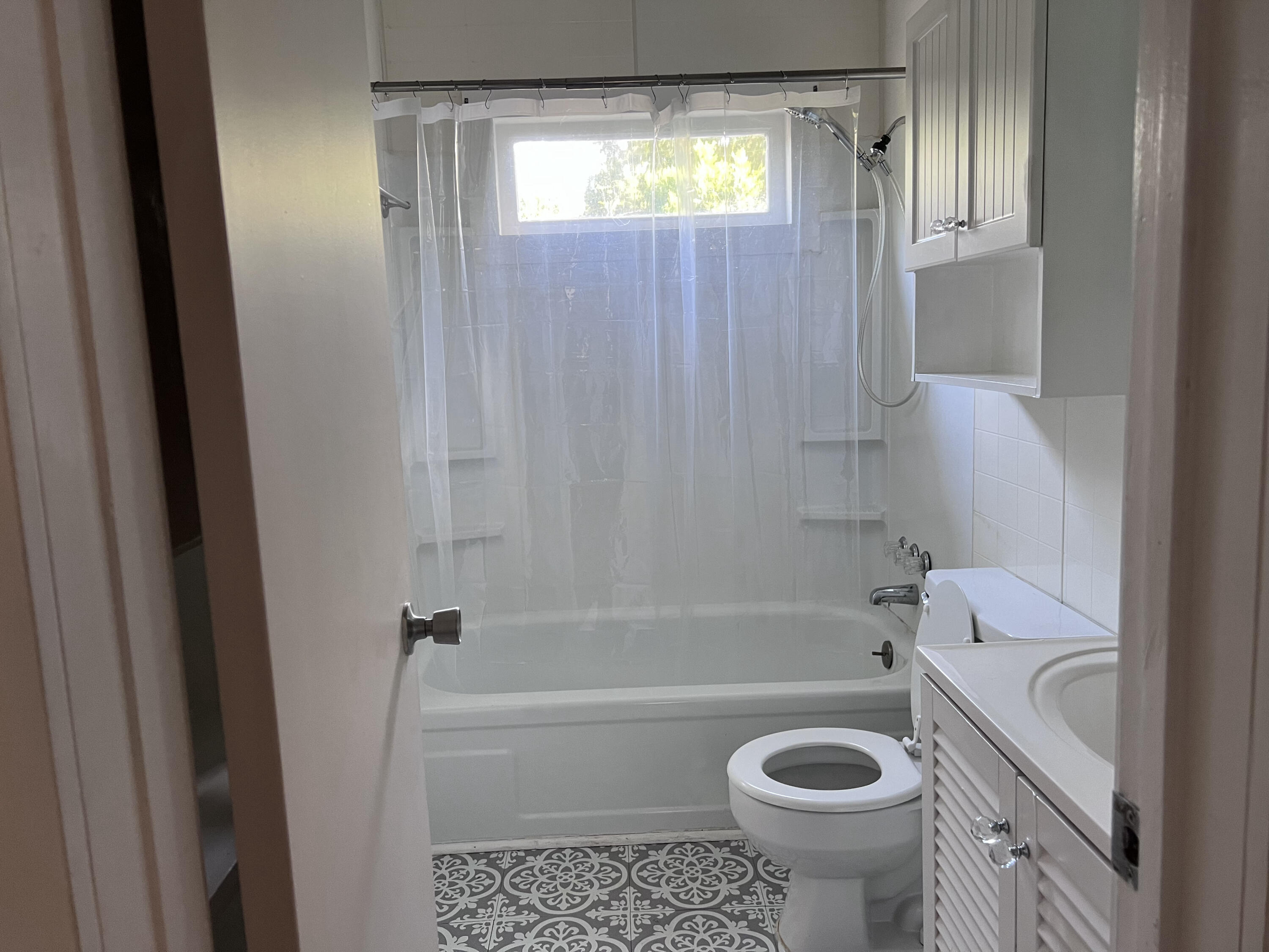 Graceville City - Residential