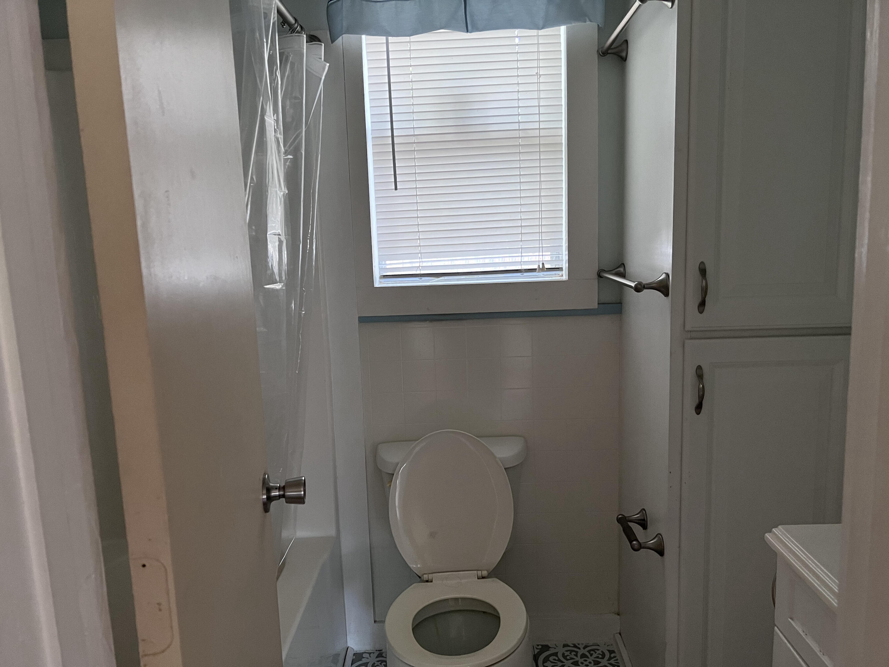 Graceville City - Residential