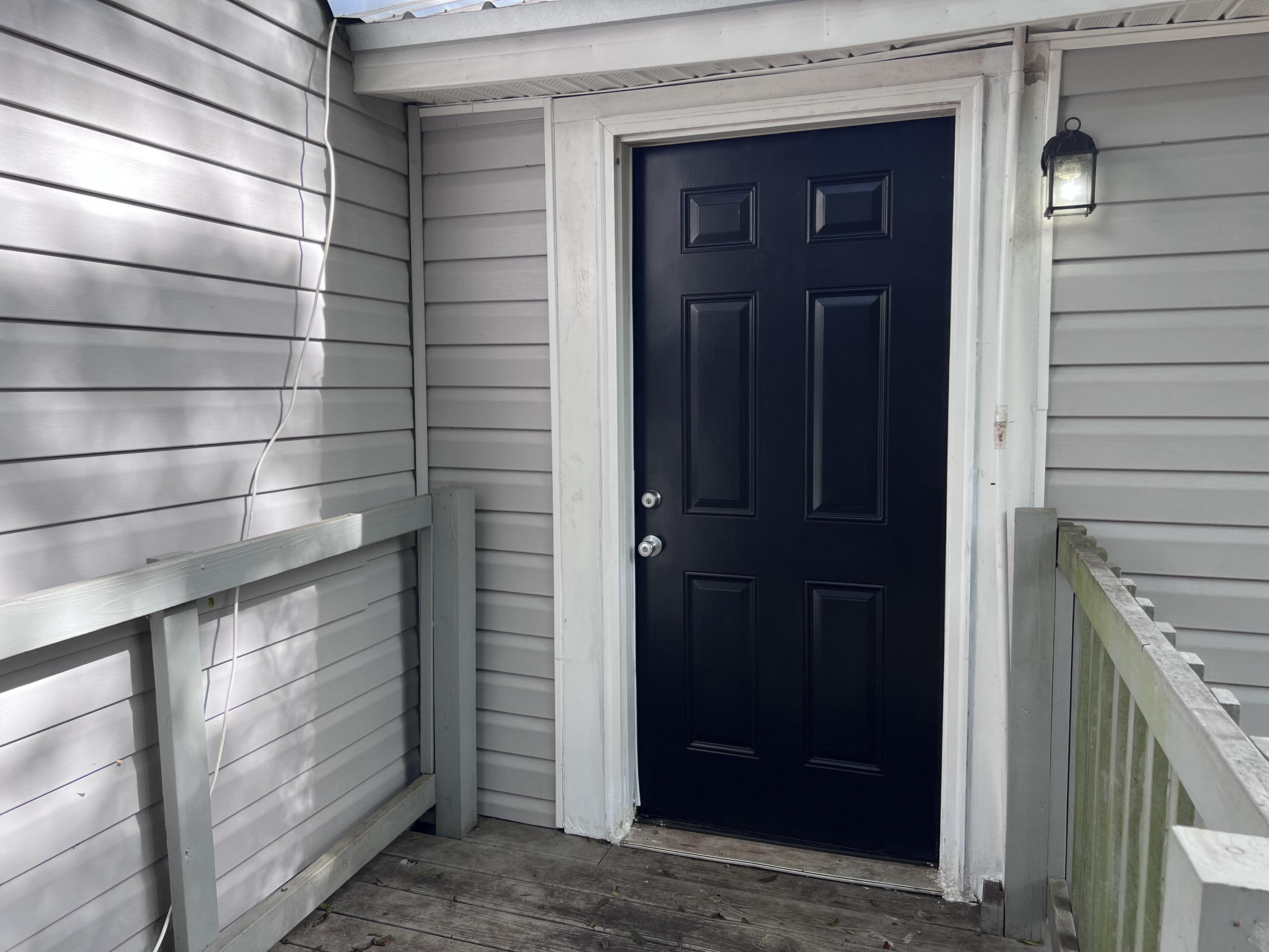 Graceville City - Residential